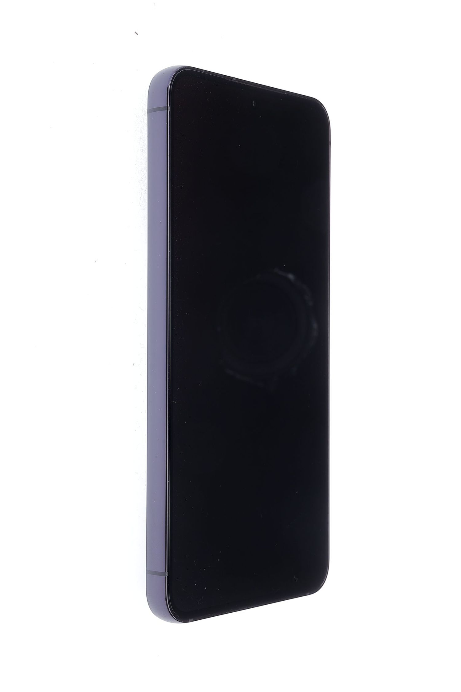 Samsung Galaxy S23 5G Dual Sim 256 GB Phantom Black - Excelent