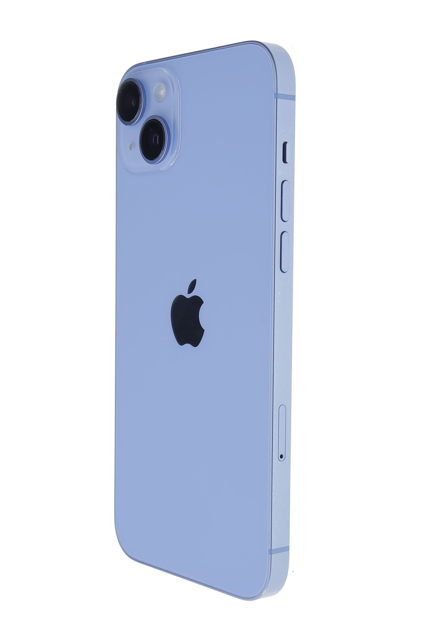 Apple iPhone 14 Plus 128 GB Blue - Excelent
