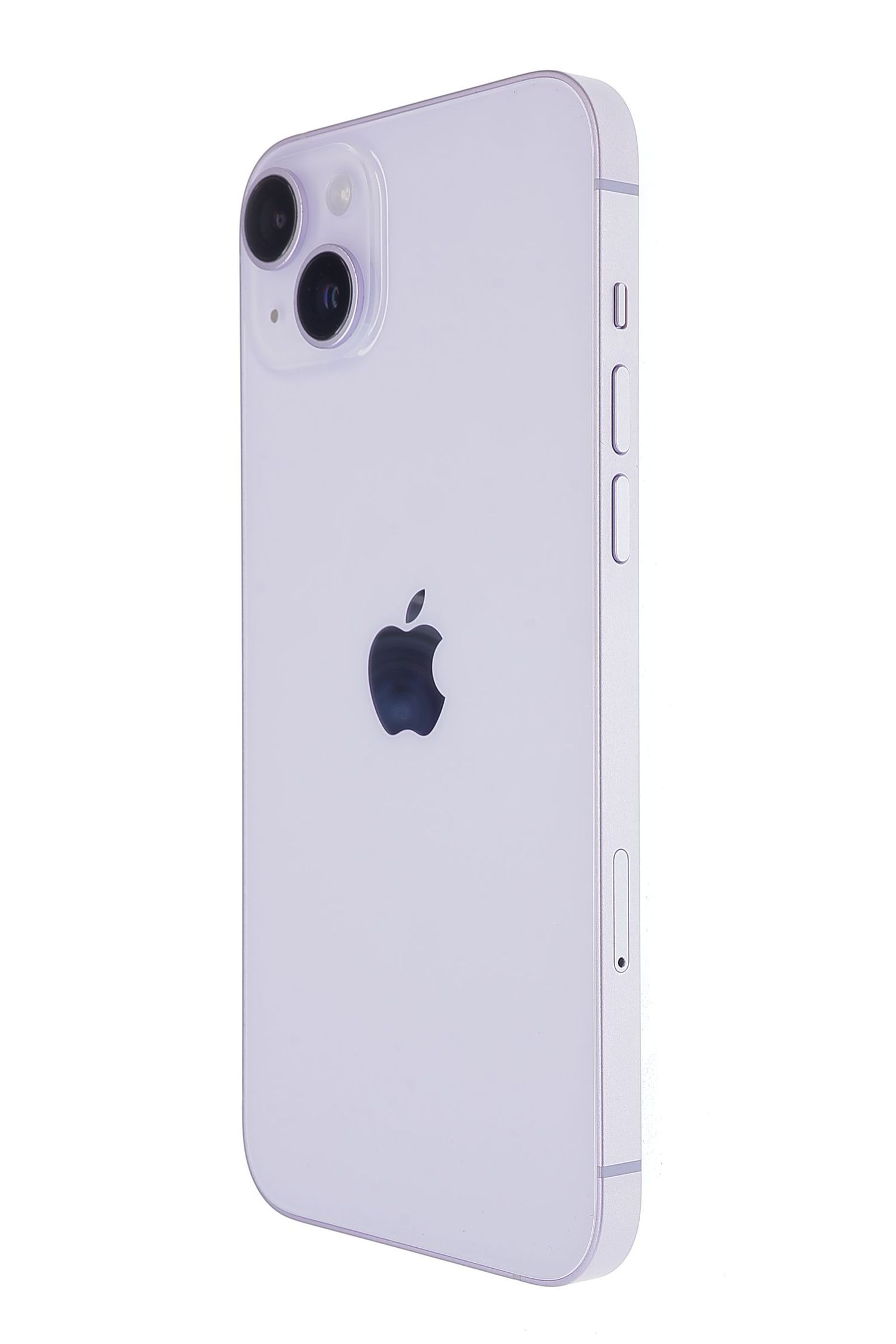 Apple iPhone 14 Plus 128 GB Purple - Excelent