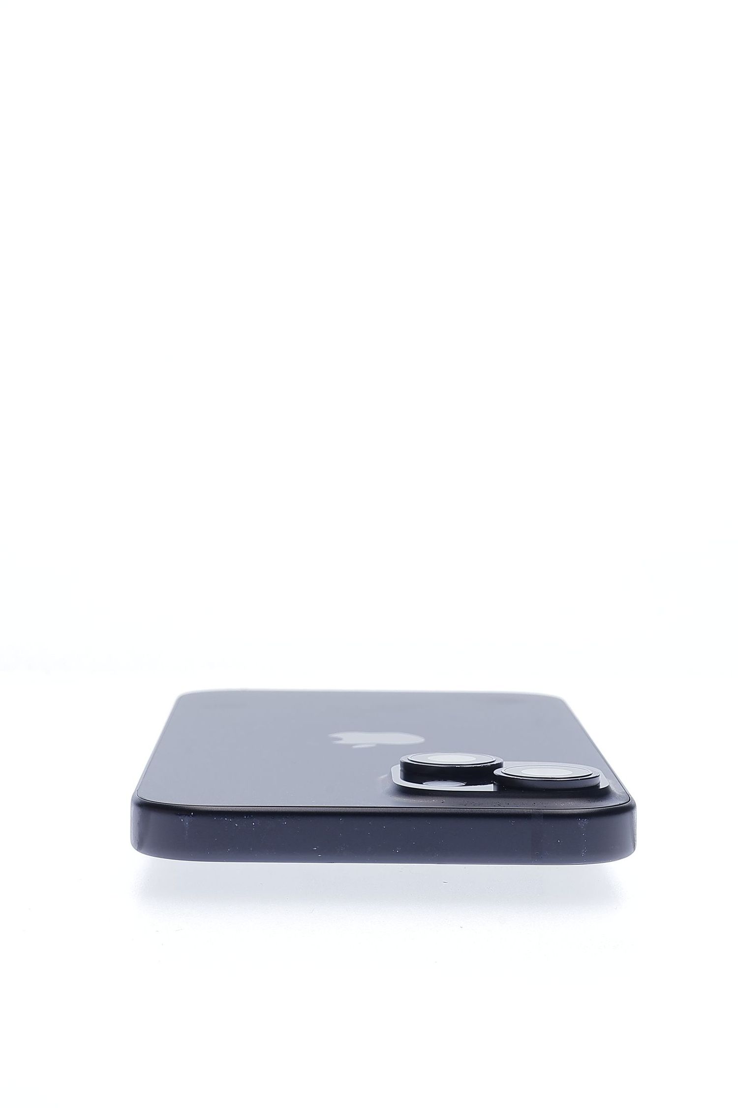 Apple iPhone 15 128 GB Black - Foarte bun