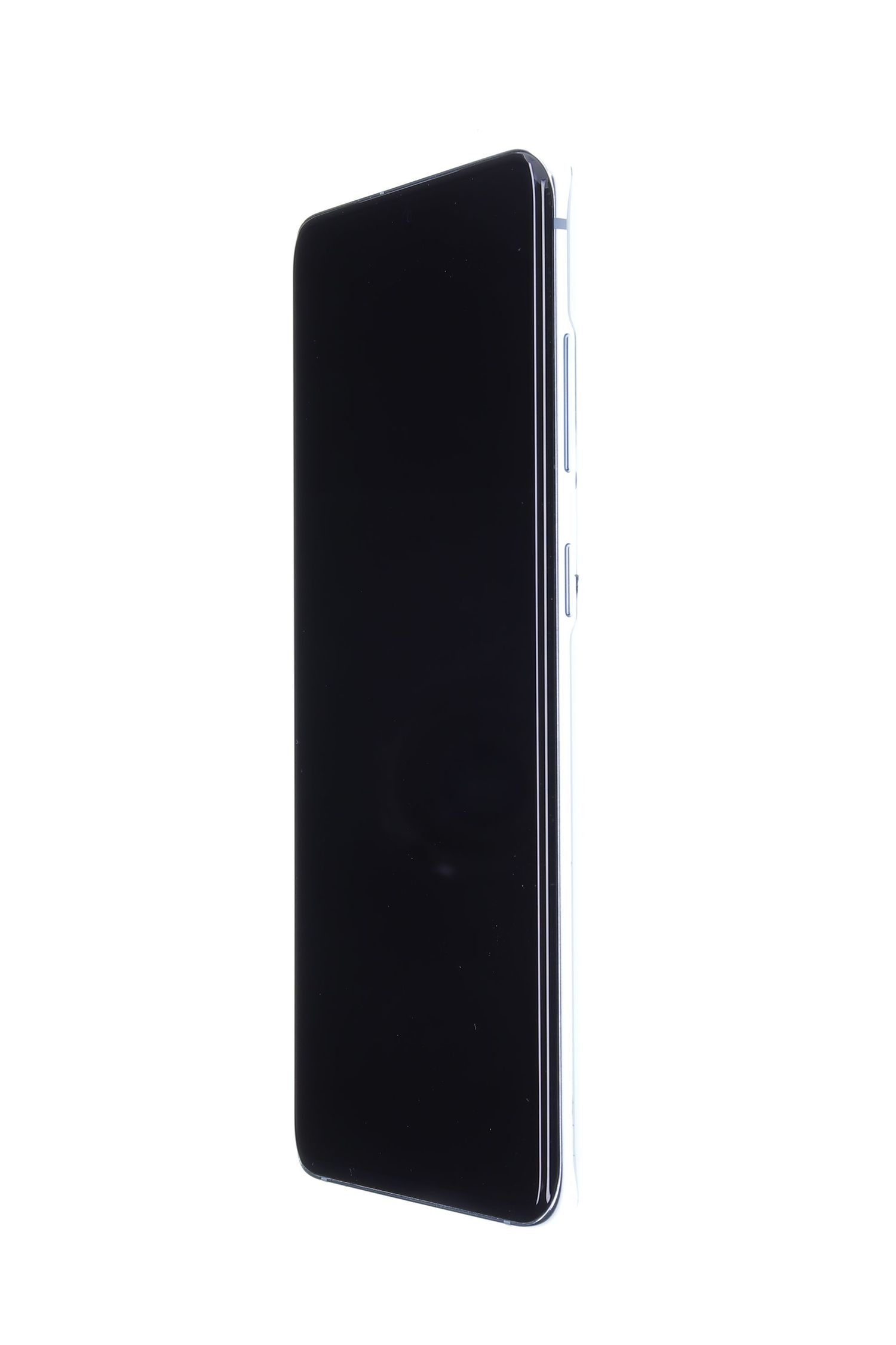 Samsung Galaxy S20 128 GB Cloud Blue - Kiváló