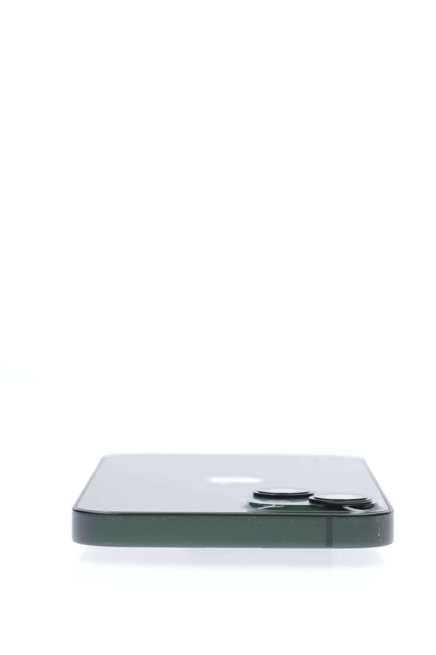 Apple iPhone 13 128 GB Green - Nagyon jó