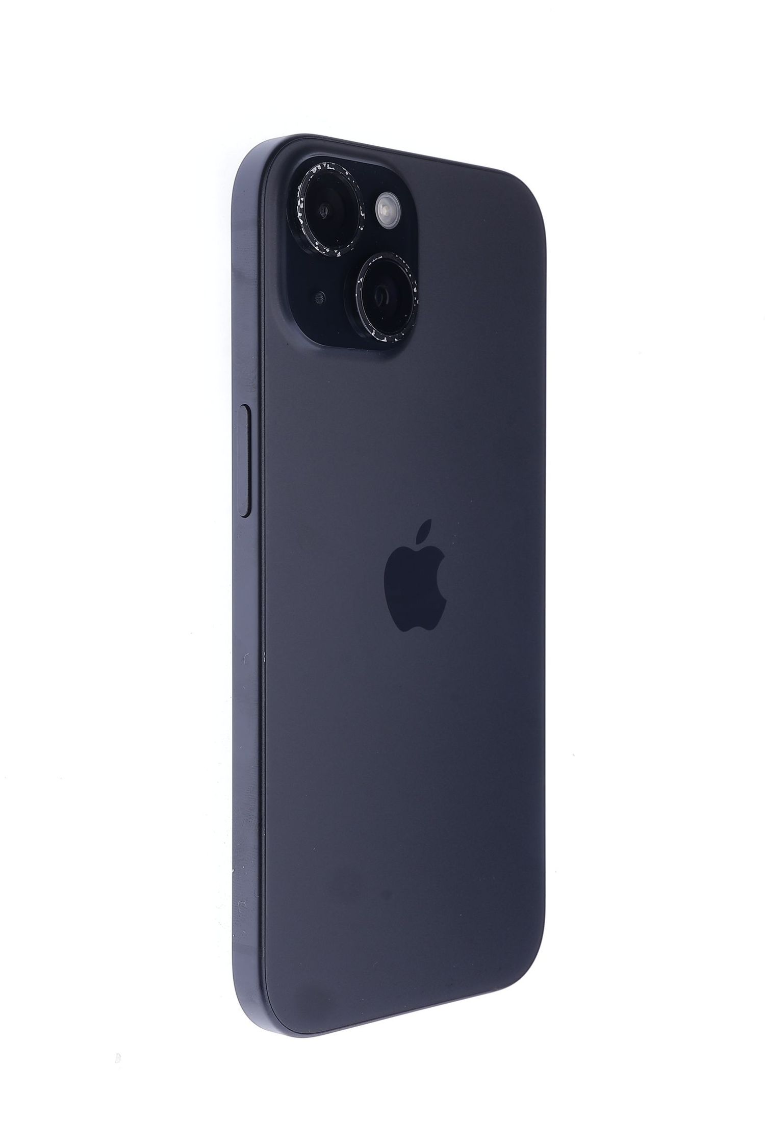 Apple iPhone 15 256 GB Black - Excelent