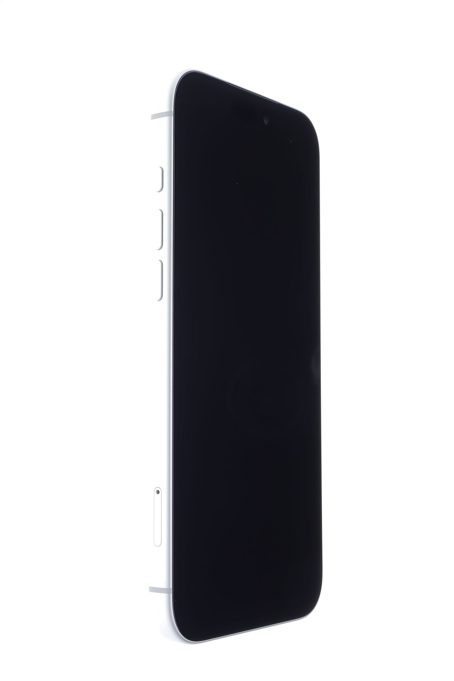Apple iPhone 17 Pro Max 2 TB Silver - Като нов