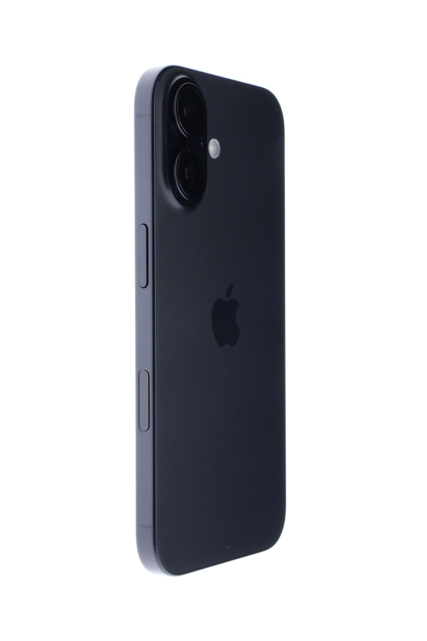 Apple iPhone 16 256 GB Black - Като нов