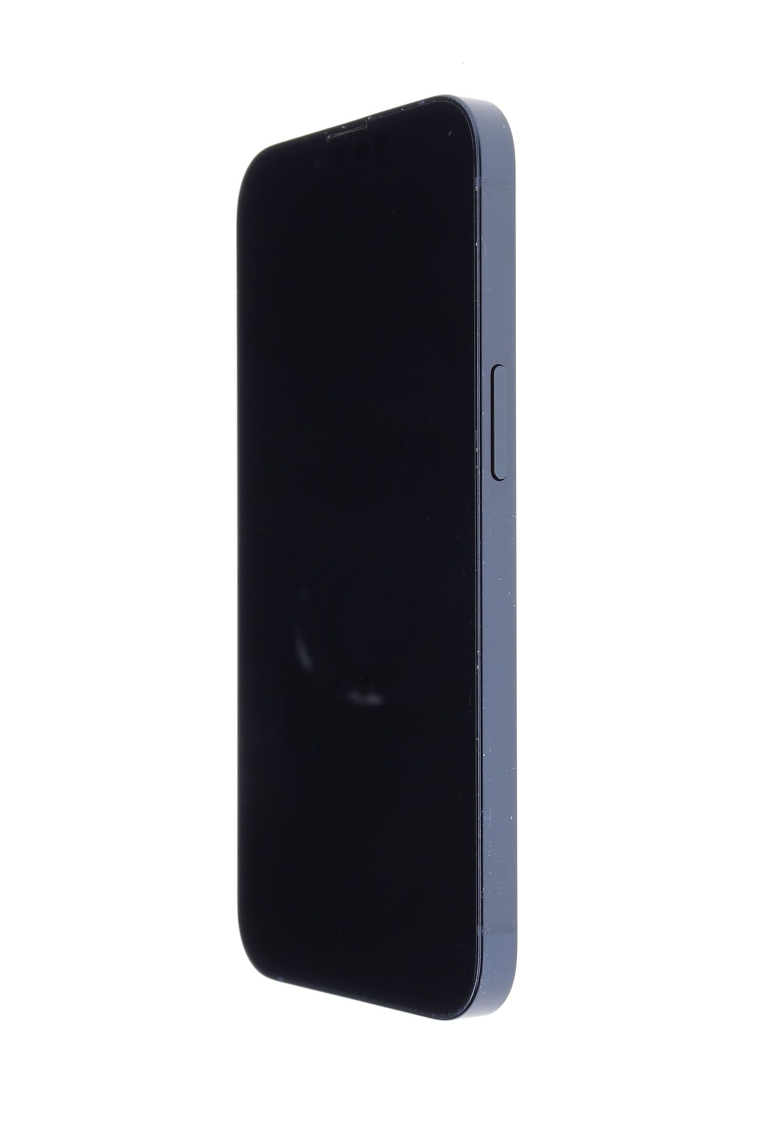 Apple iPhone 14 128 GB Midnight - Foarte bun