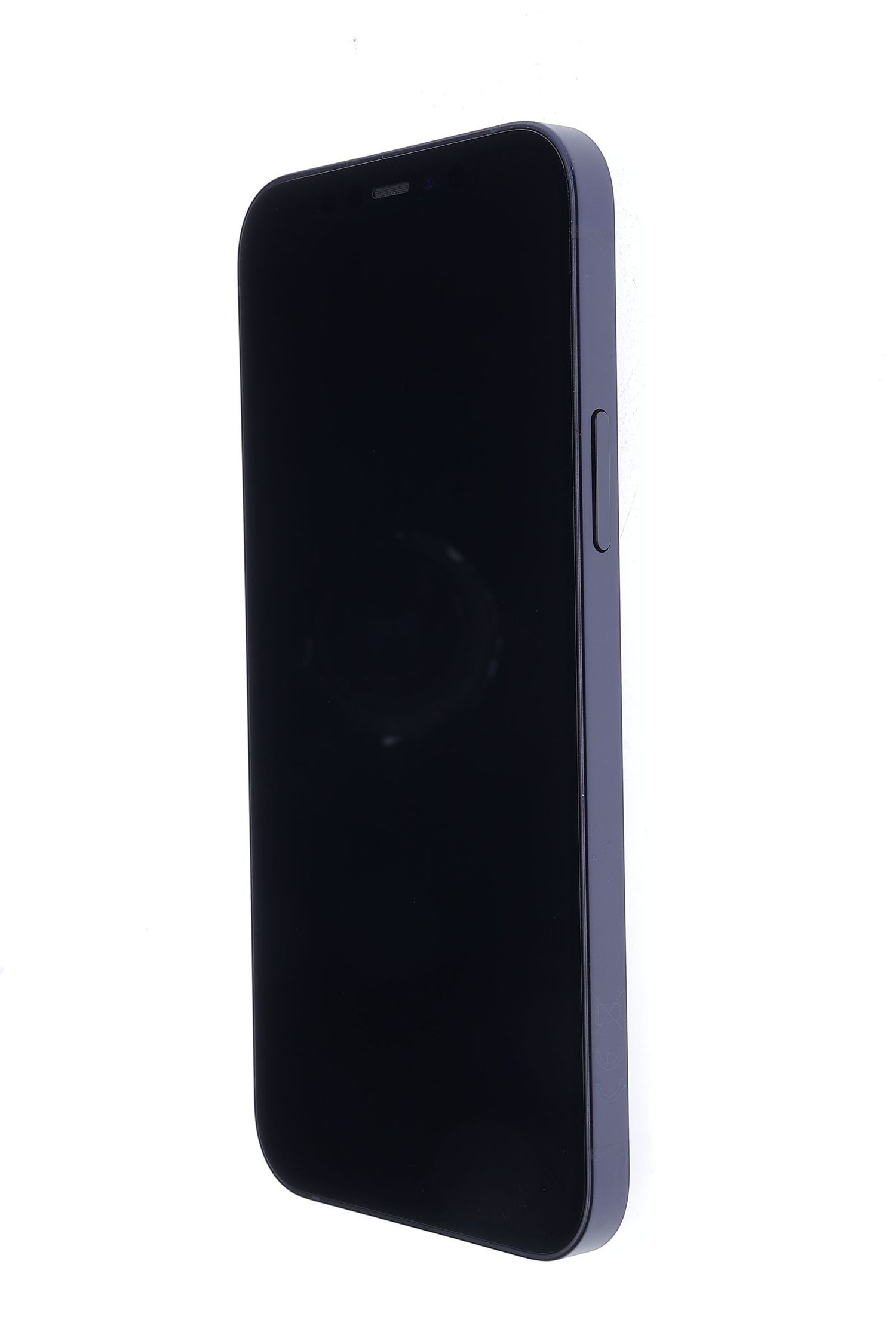Apple iPhone 12 64 GB Black - Excelent