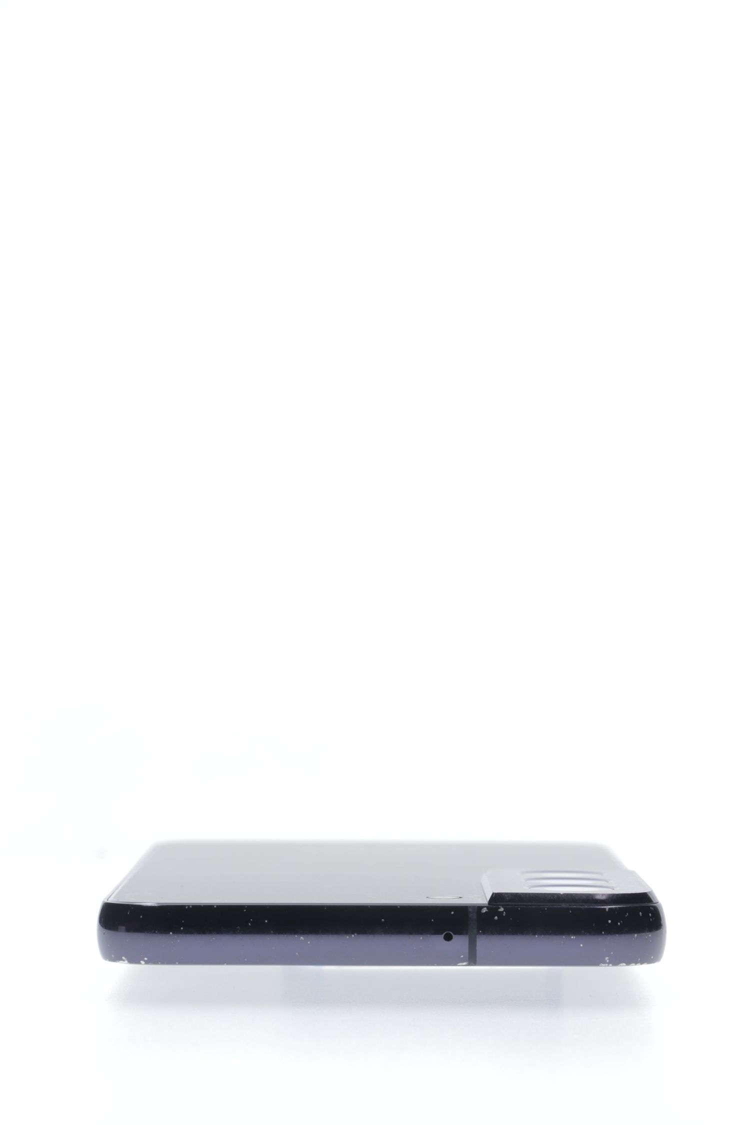 Samsung Galaxy S22 5G Dual Sim 128 GB Phantom Black - Nagyon jó