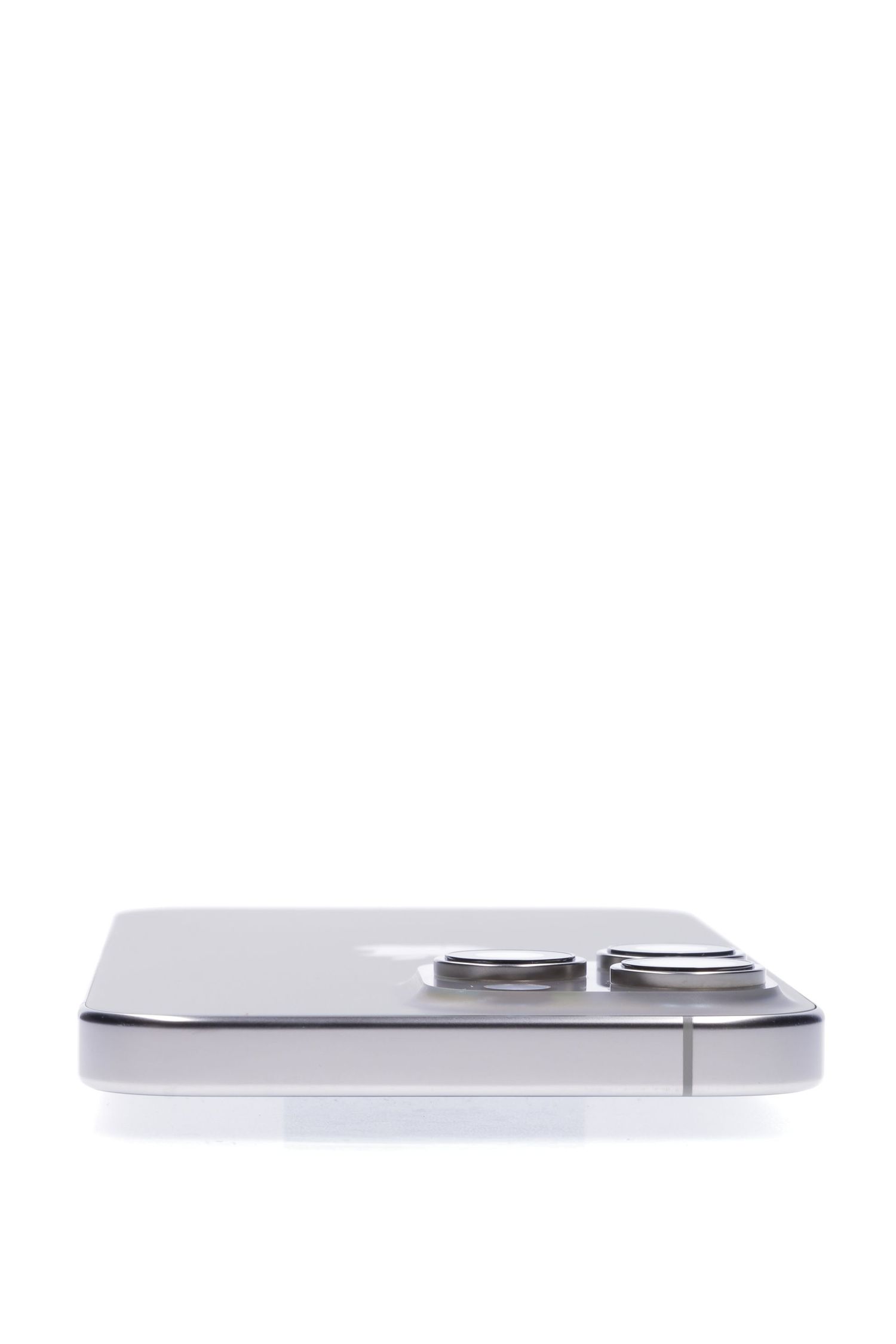 Apple iPhone 16 Pro Max 512 GB Natural Titanium - Ca nou