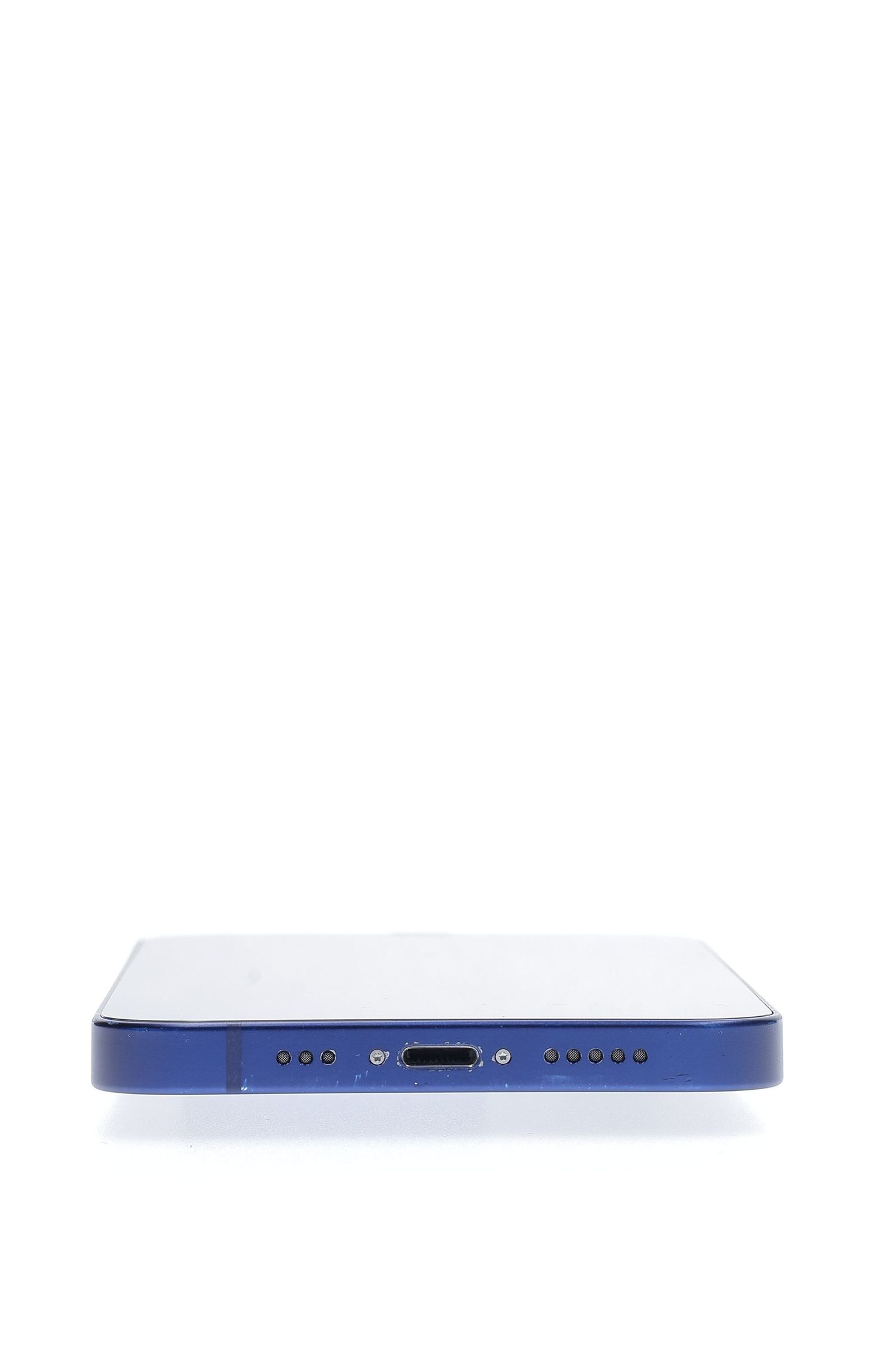 Apple iPhone 12 128 GB Blue - Foarte bun