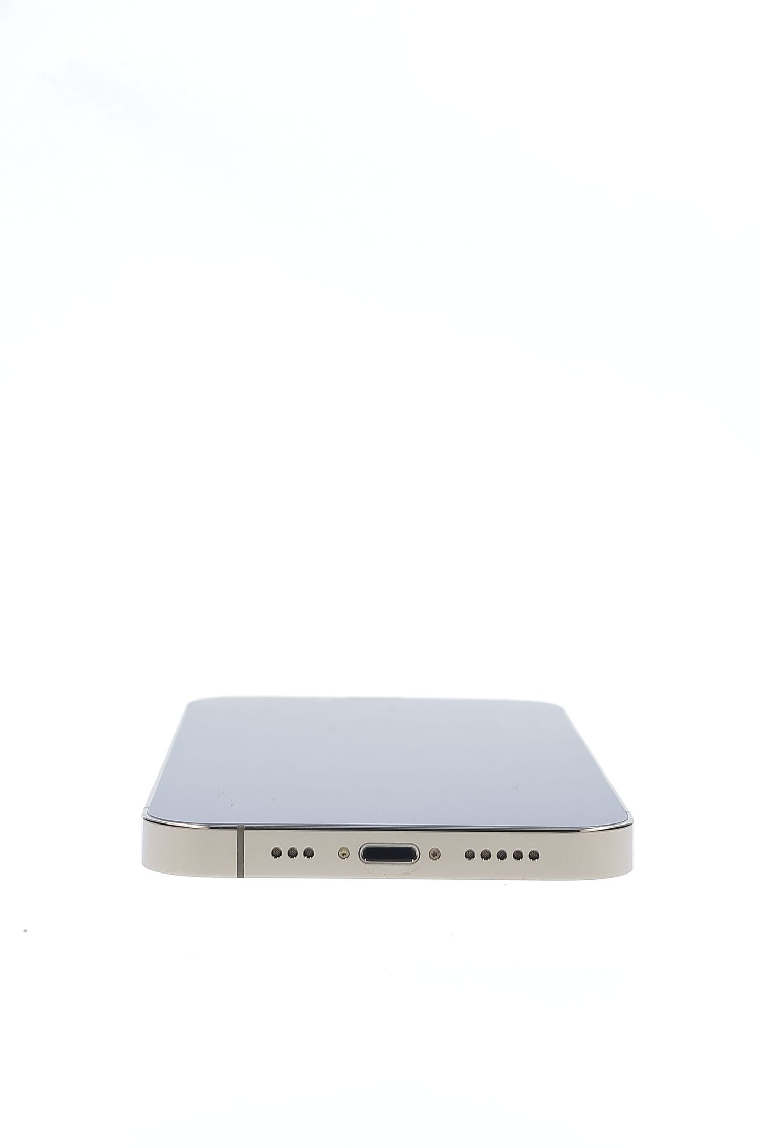 Apple iPhone 13 Pro 512 GB Gold - Като нов