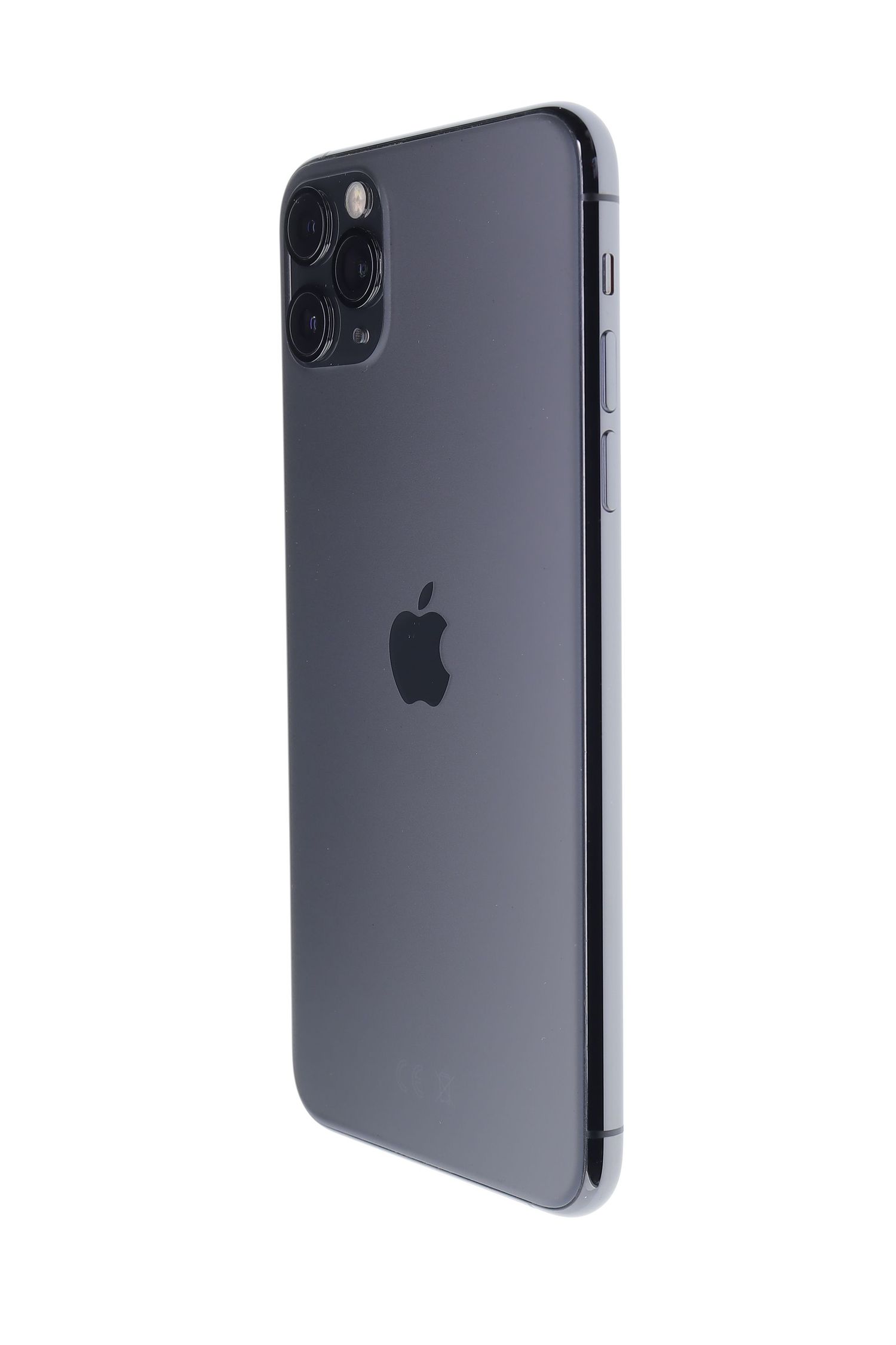 Apple iPhone 11 Pro Max 64 GB Space Gray - Отлично