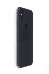 gallery Мобилен телефон Apple iPhone X, Space Grey, 256 GB, Foarte Bun