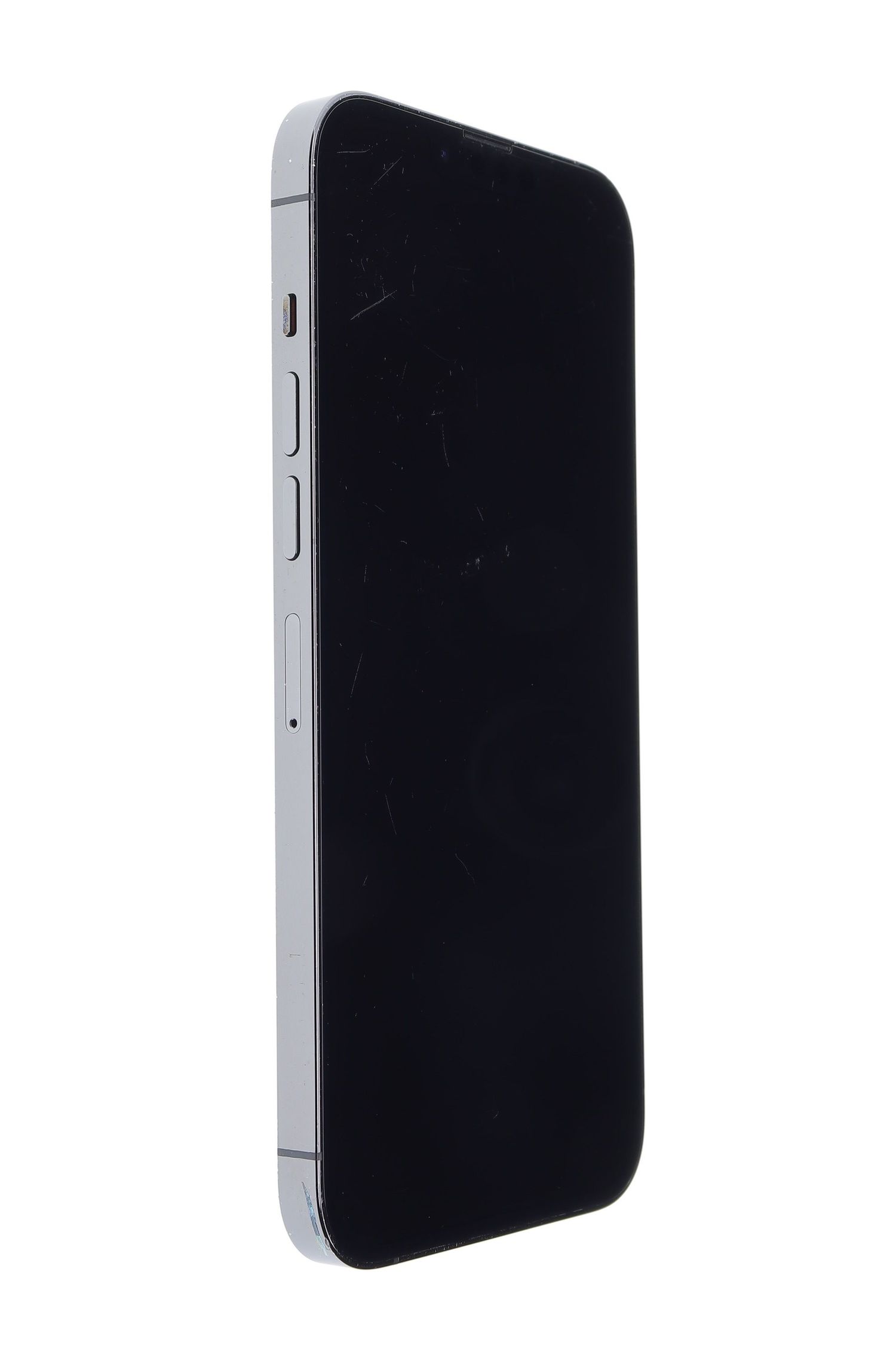 Apple iPhone 13 Pro Max 128 GB Graphite - Foarte bun