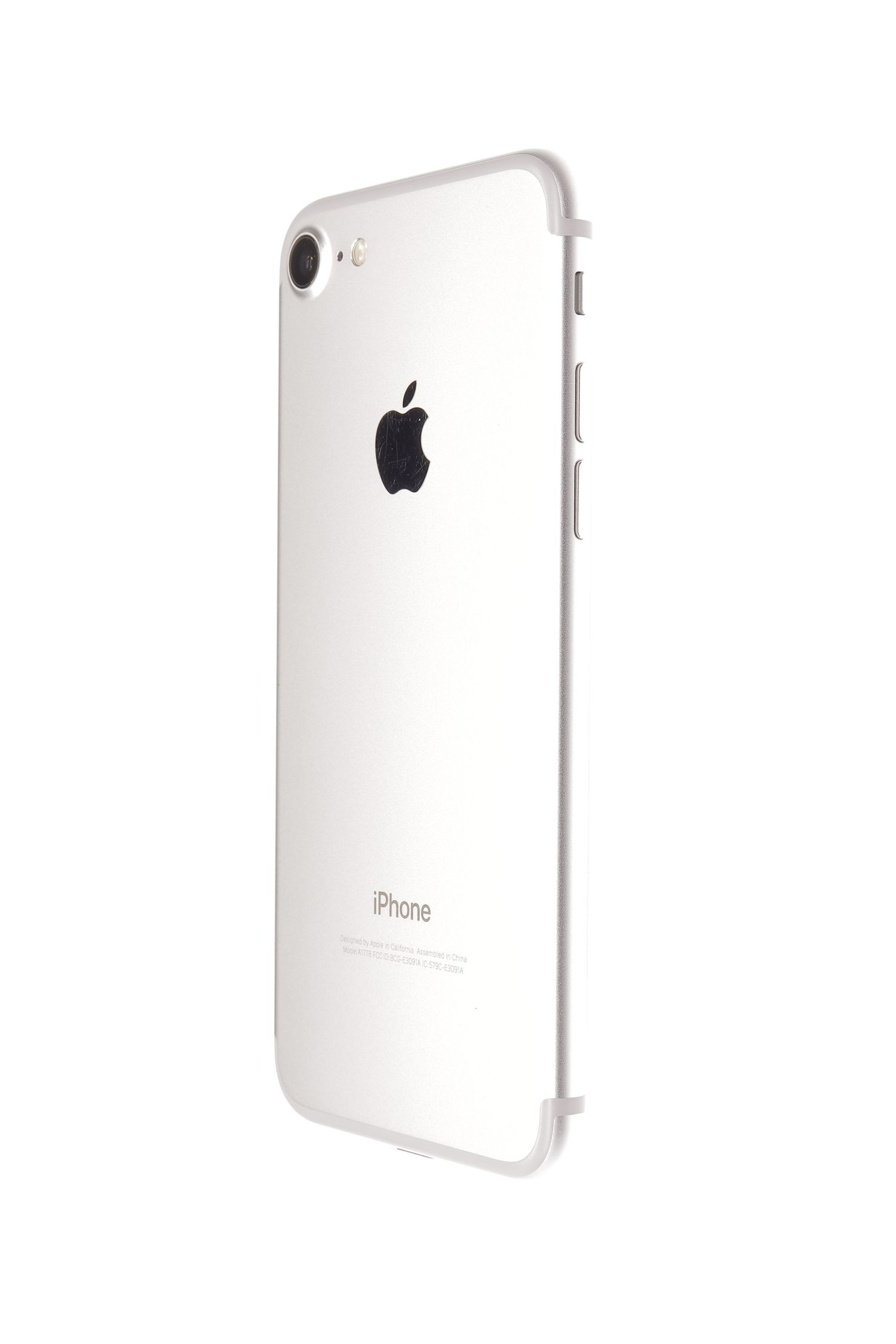 device