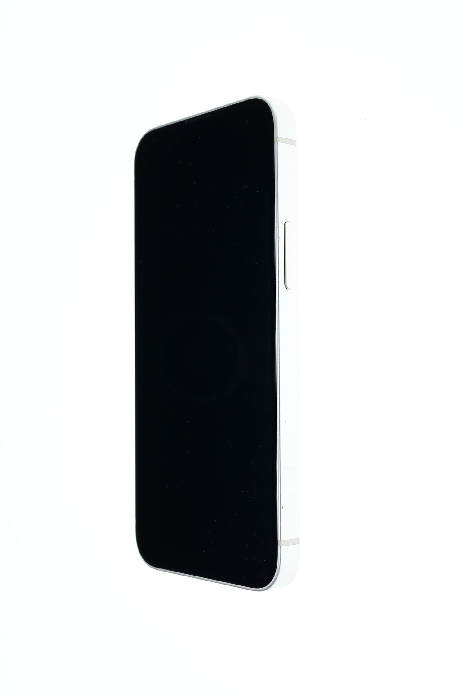 Apple iPhone 13 mini 128 GB Starlight - Kiváló