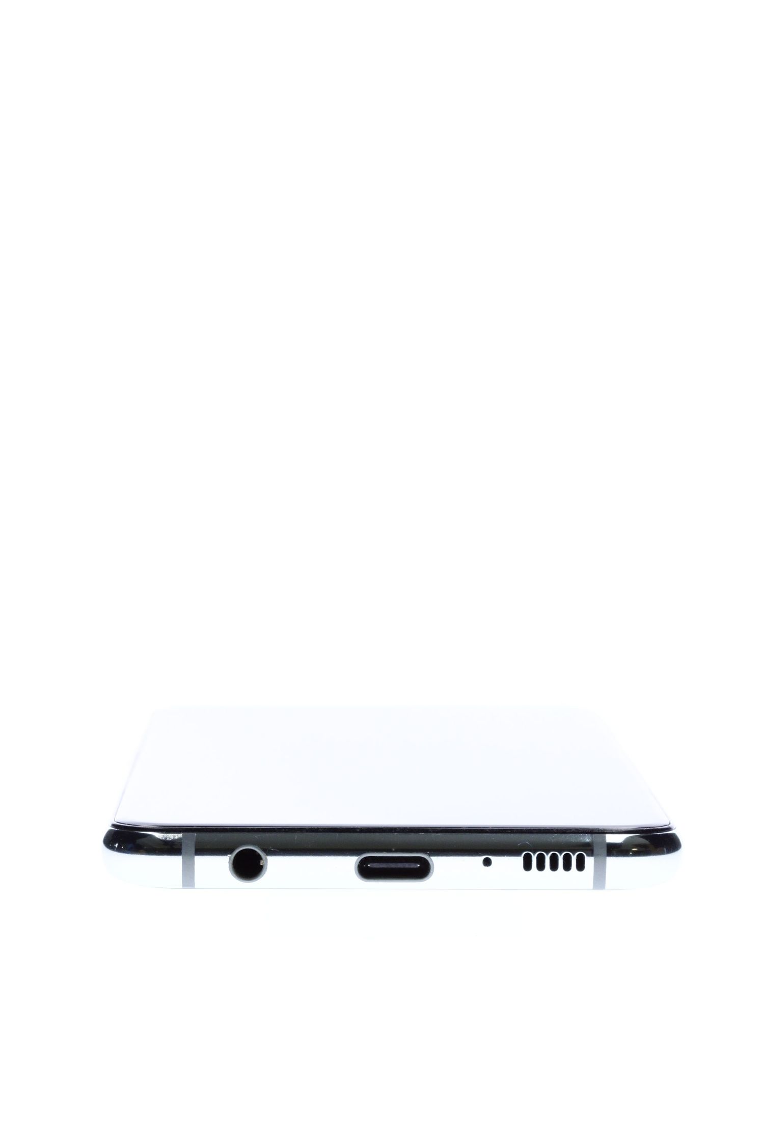 Samsung Galaxy S10 e 128 GB Prism Green - Като нов