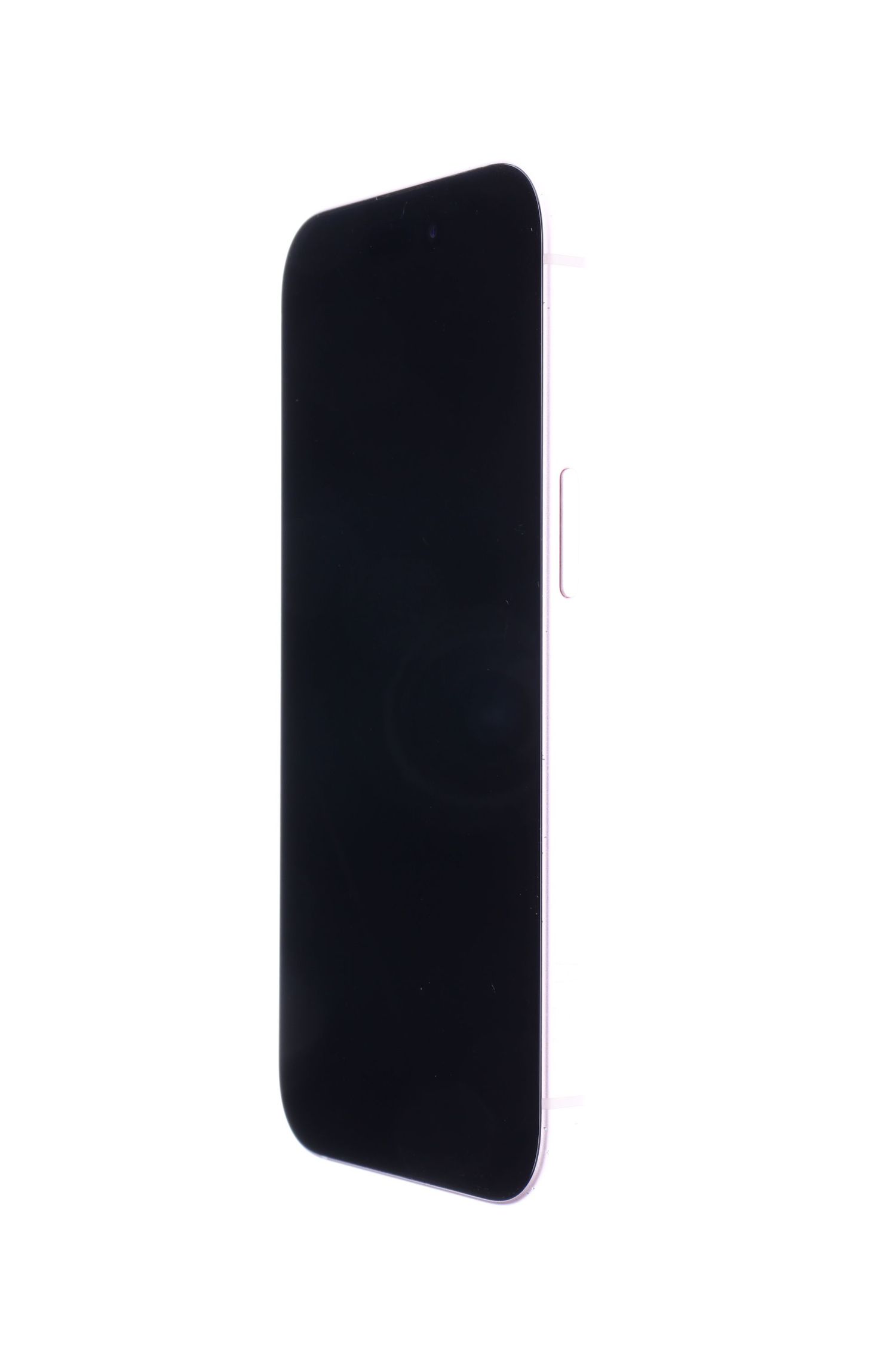 Apple iPhone 15 128 GB Pink - Πολύ καλό
