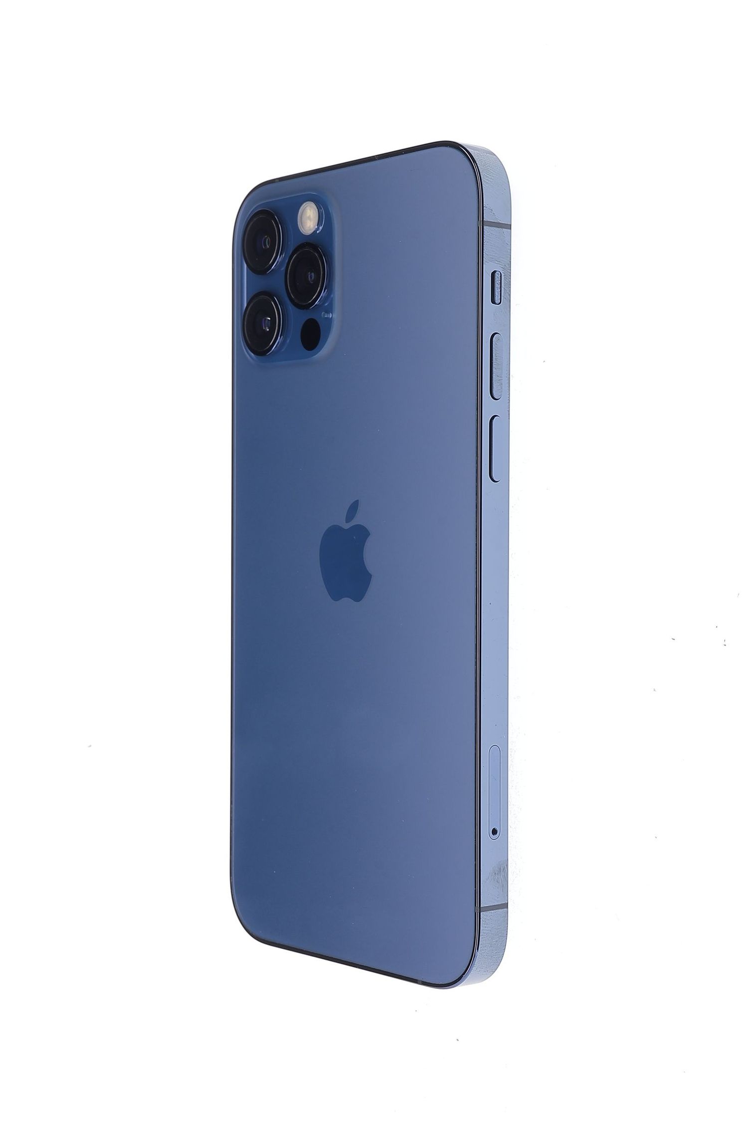 Apple iPhone 12 Pro 128 GB Pacific Blue - Ca nou