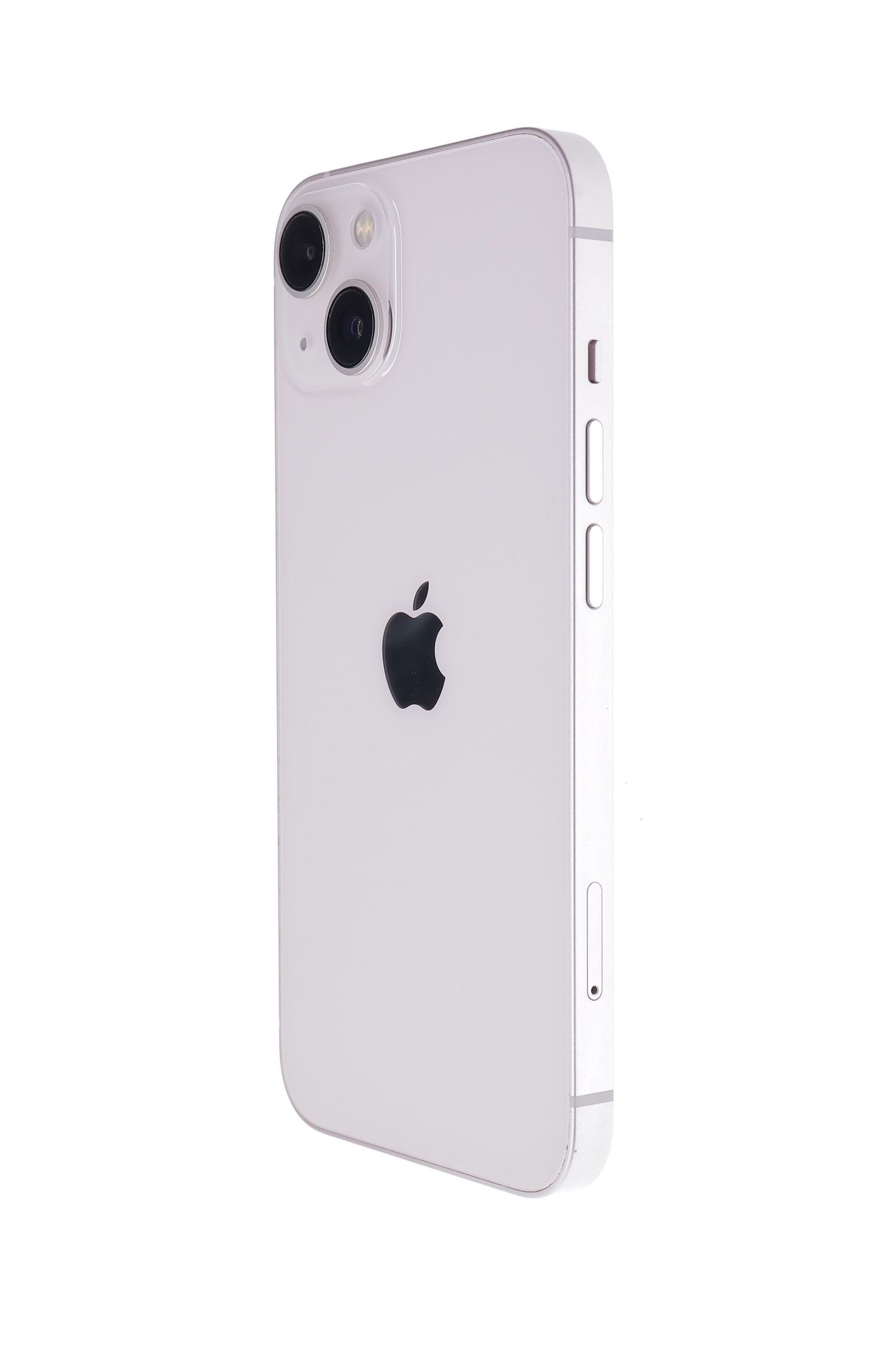 Apple iPhone 13, Pink, 256 GB - de la 1.549 lei