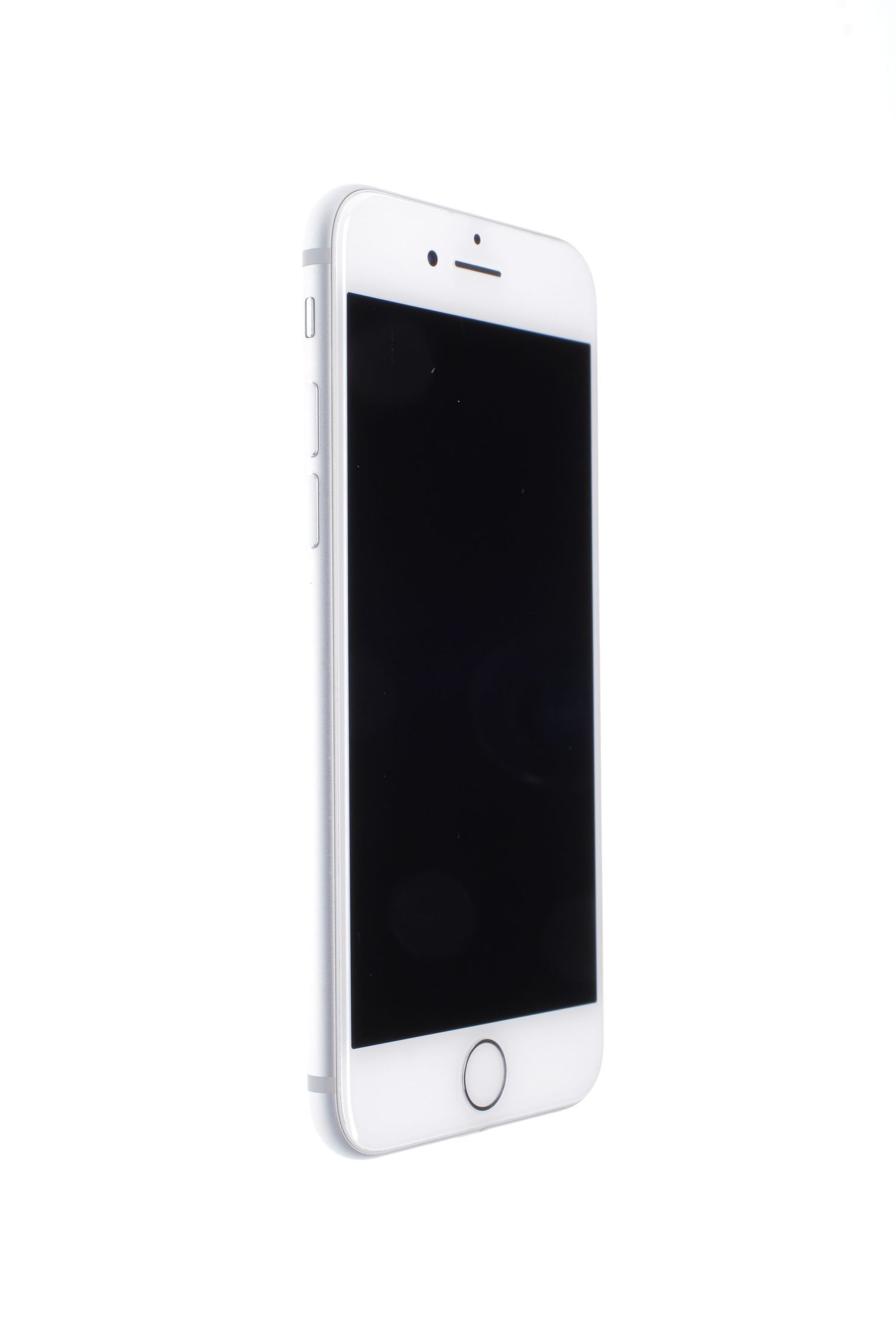Apple iPhone 7 32 GB Silver - Excelent
