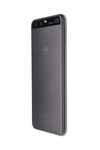 gallery Мобилен телефон Huawei P10, Black, 64 GB, Ca Nou