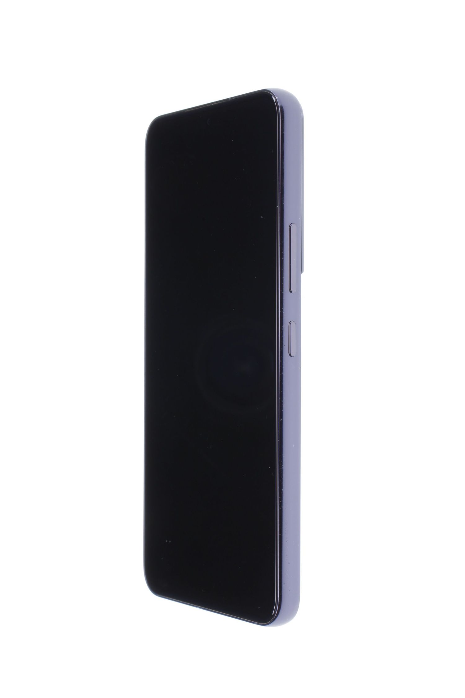 Samsung Galaxy S22 5G Dual Sim 256 GB Phantom Black - Отлично