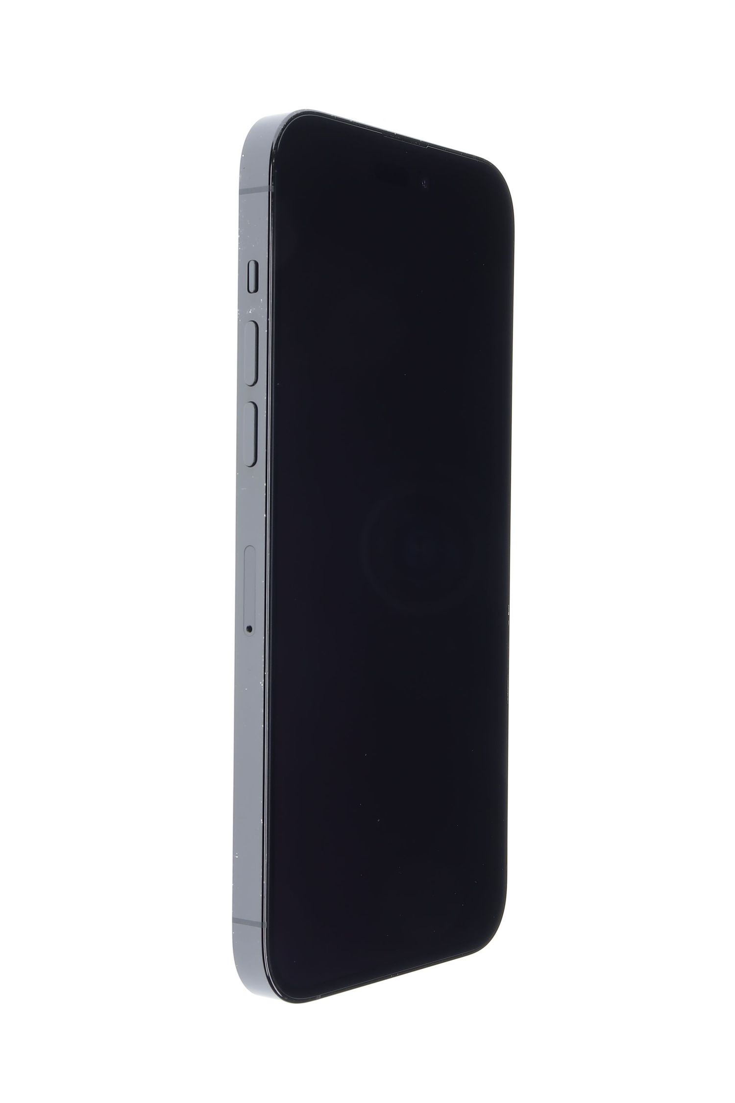 device