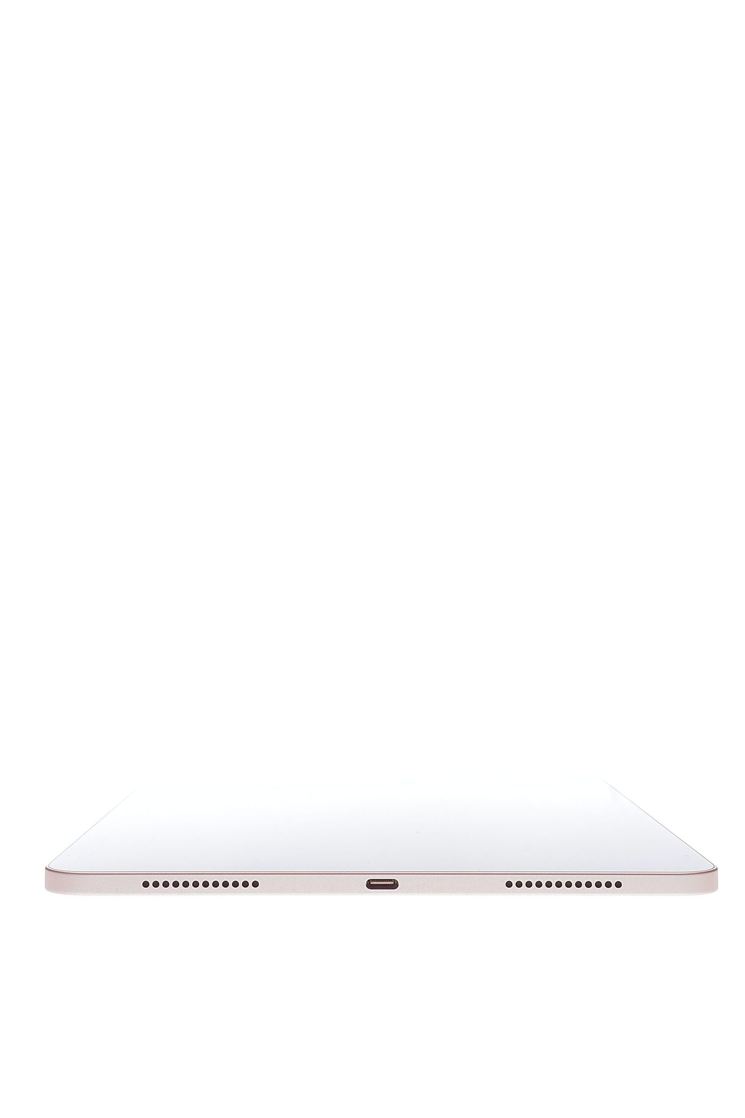 Apple iPad Air 4 10.9" (2020) 4th Gen Wifi 64 GB Rose Gold - Nagyon jó