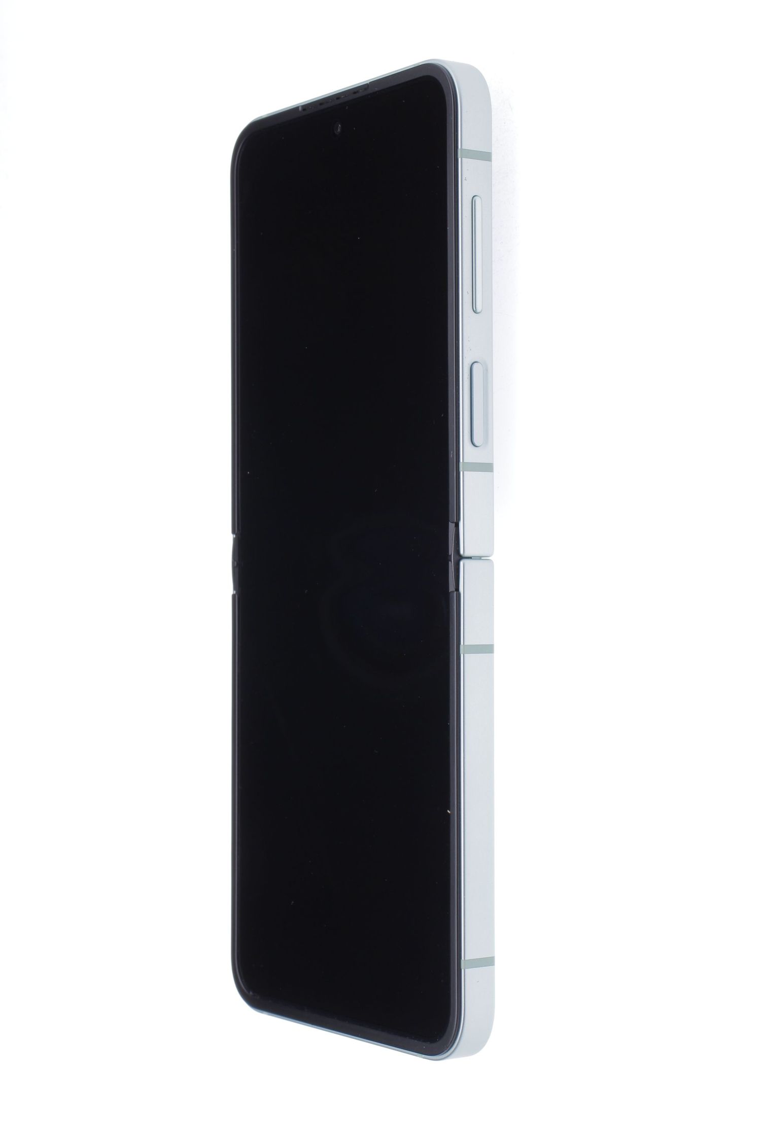 Samsung Galaxy Z Flip6 256 GB Mint - Nagyon jó