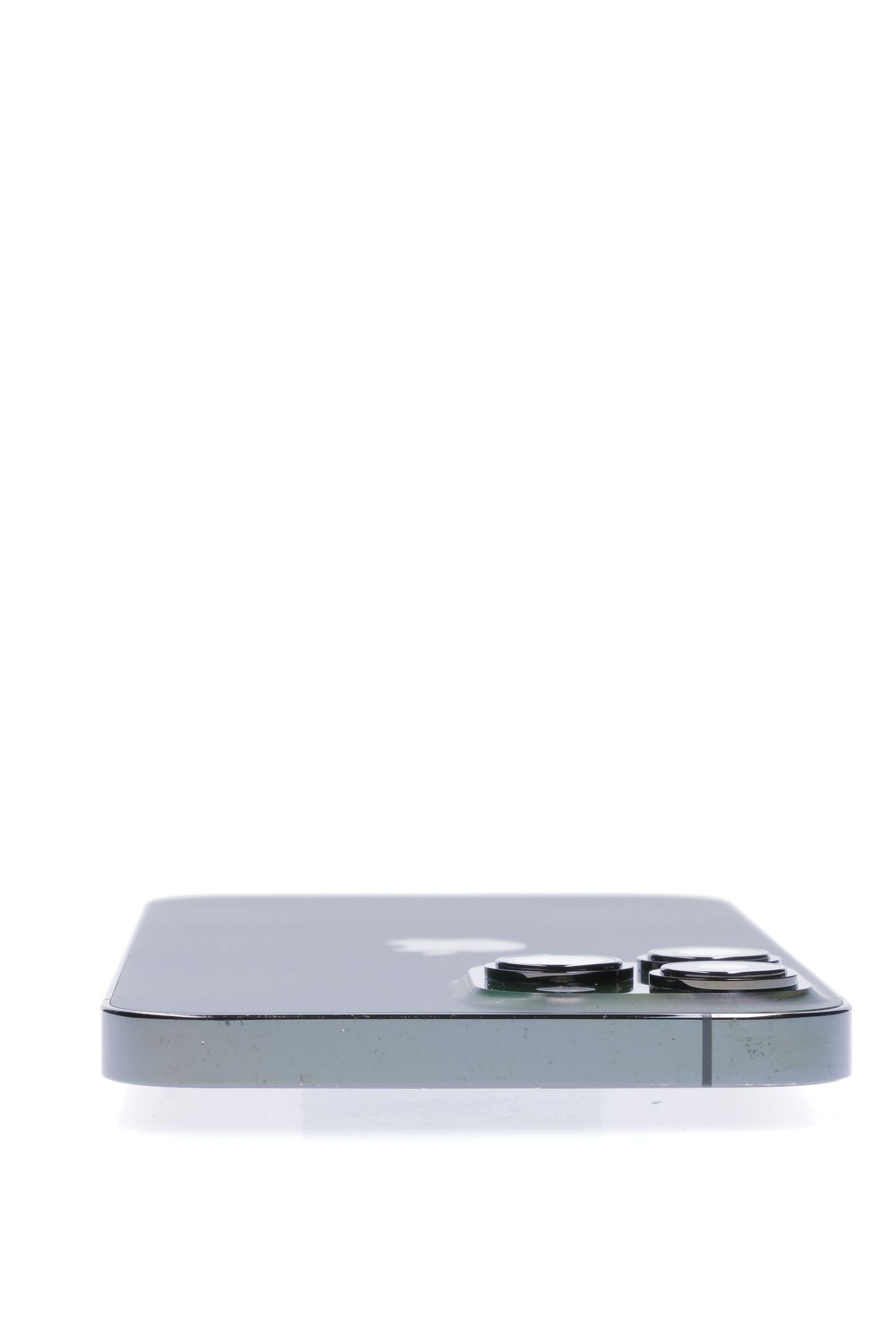 Apple iPhone 13 Pro Max 256 GB Green - Ca nou