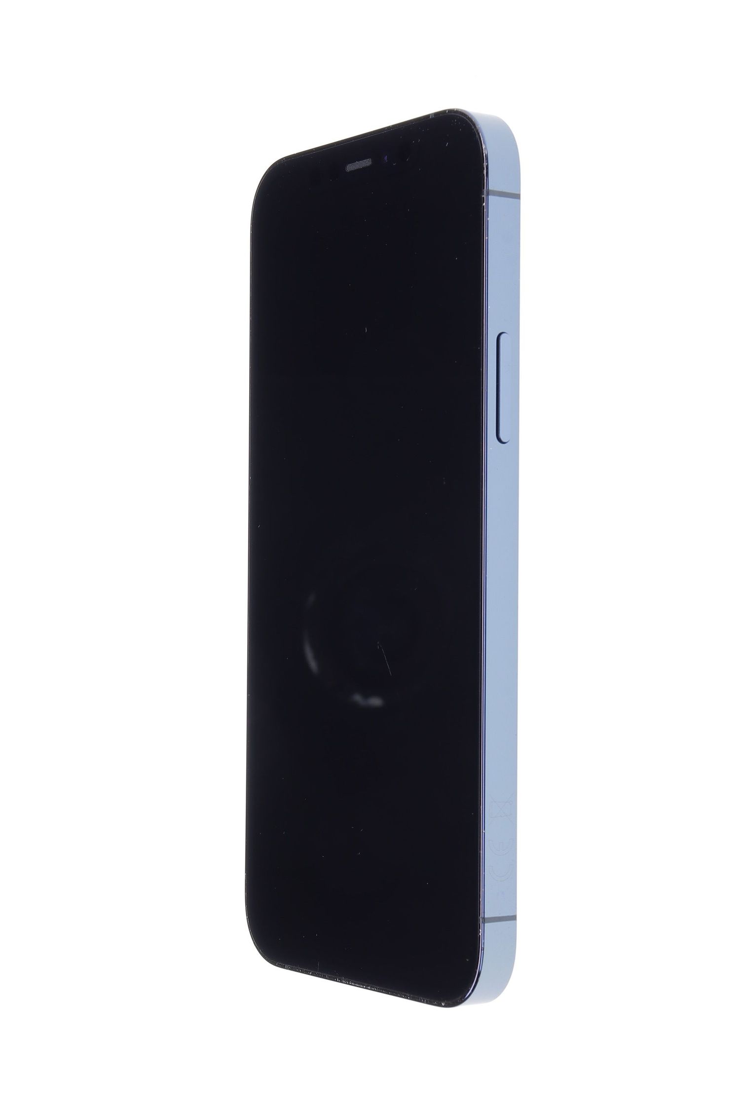 Apple iPhone 12 Pro 128 GB Pacific Blue - Foarte bun