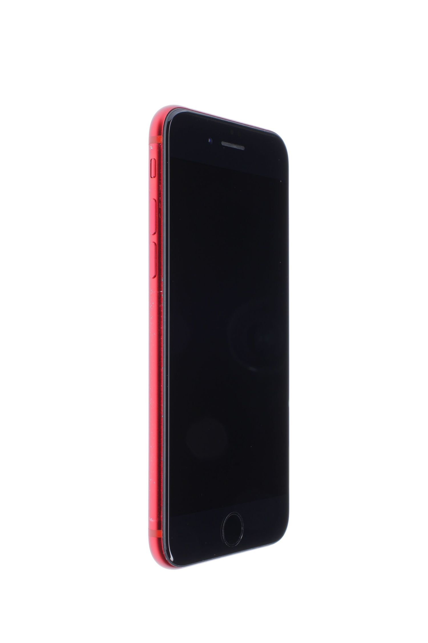 Apple iPhone SE 2020 64 GB Red - Σαν καινούργιο