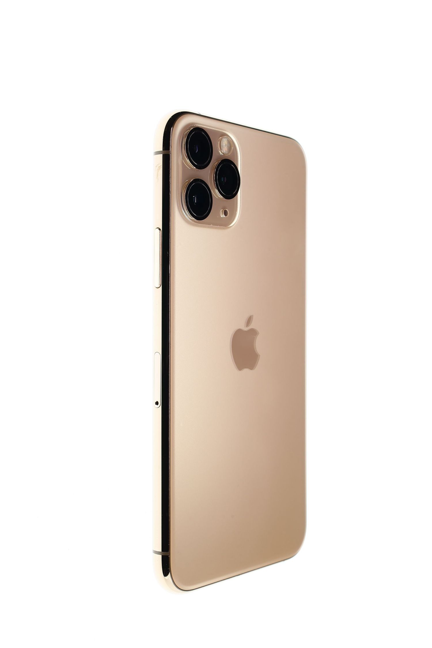 Apple iPhone 11 Pro 256 GB Gold - Πολύ καλό