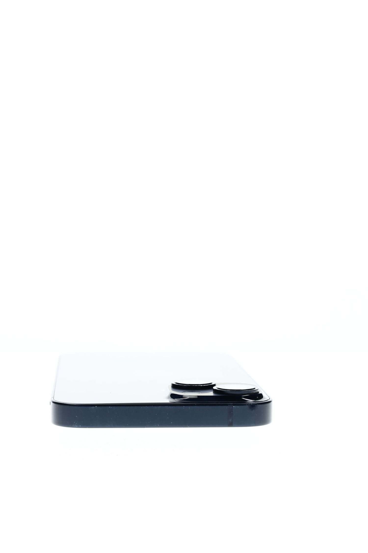 Apple iPhone 14 128 GB Midnight - Πολύ καλό