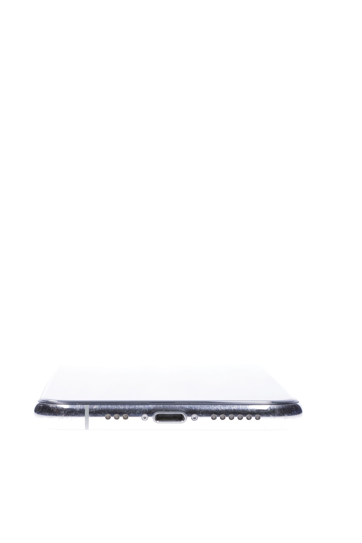 Apple iPhone 11 Pro 256 GB Silver - Отлично