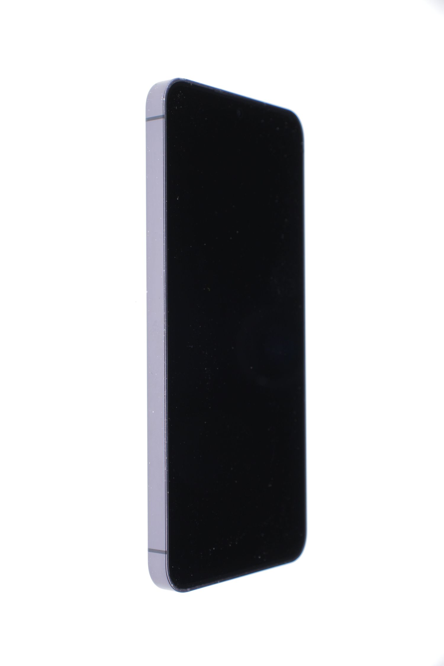 Samsung Galaxy S24 5G Dual Sim 128 GB Onyx Black - Πολύ καλό