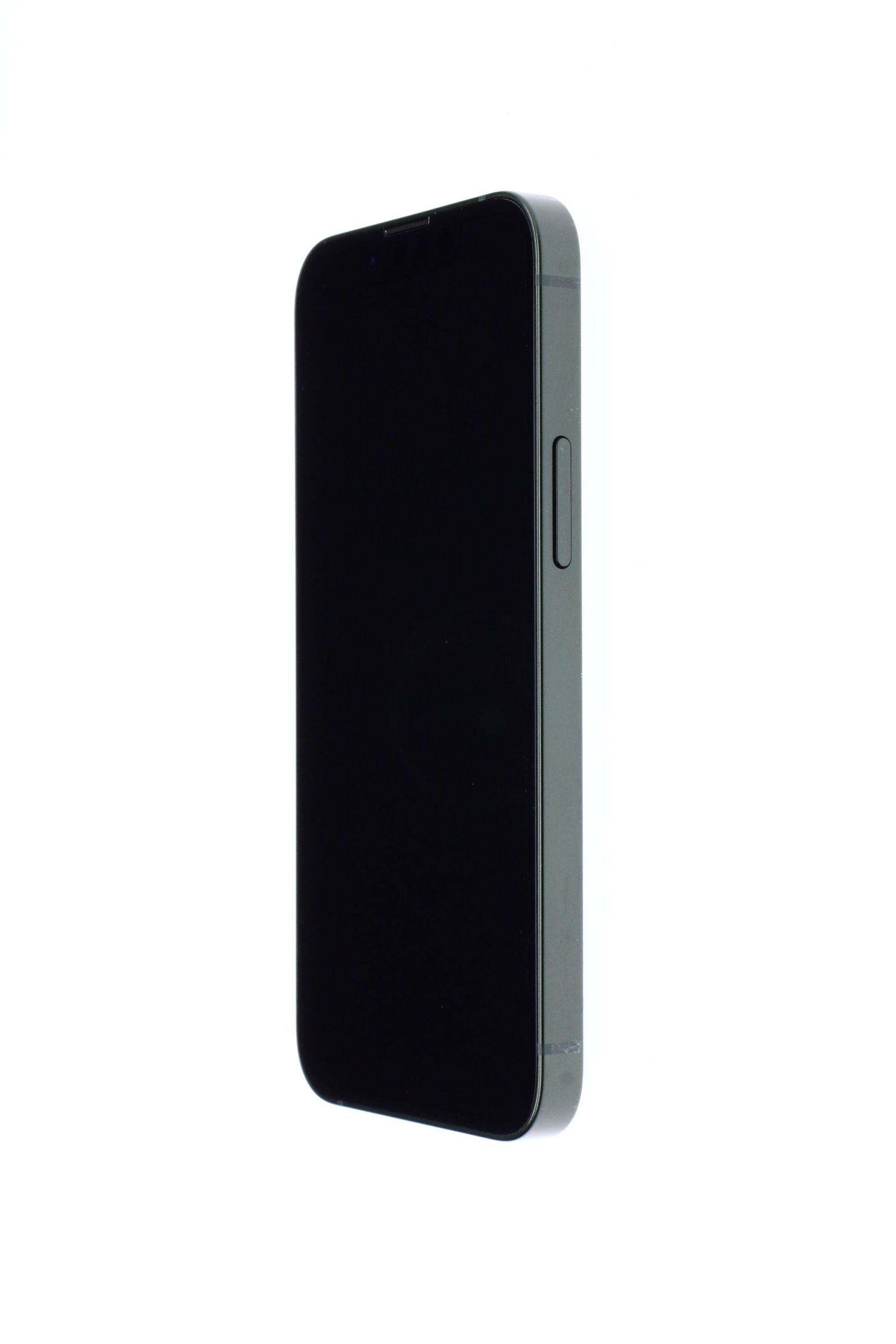 Apple iPhone 13 mini 256 GB Green - Отлично