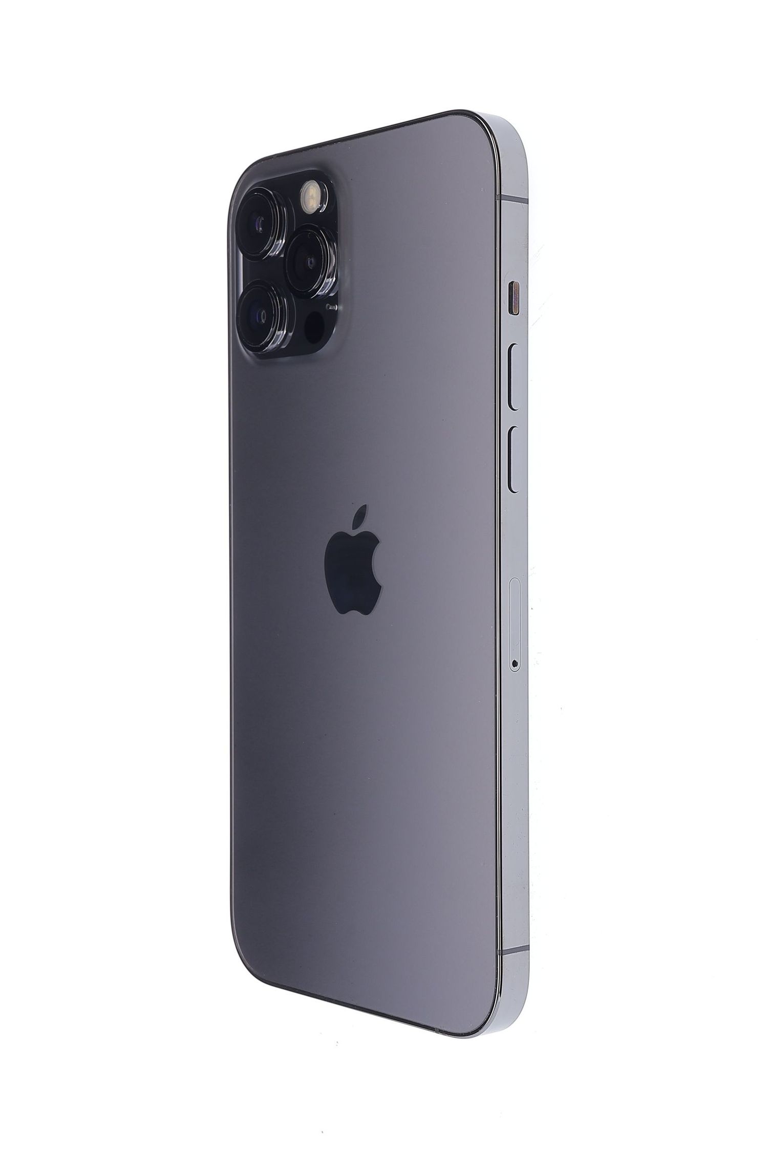 Apple iPhone 12 Pro Max 128 GB Graphite - Excelent
