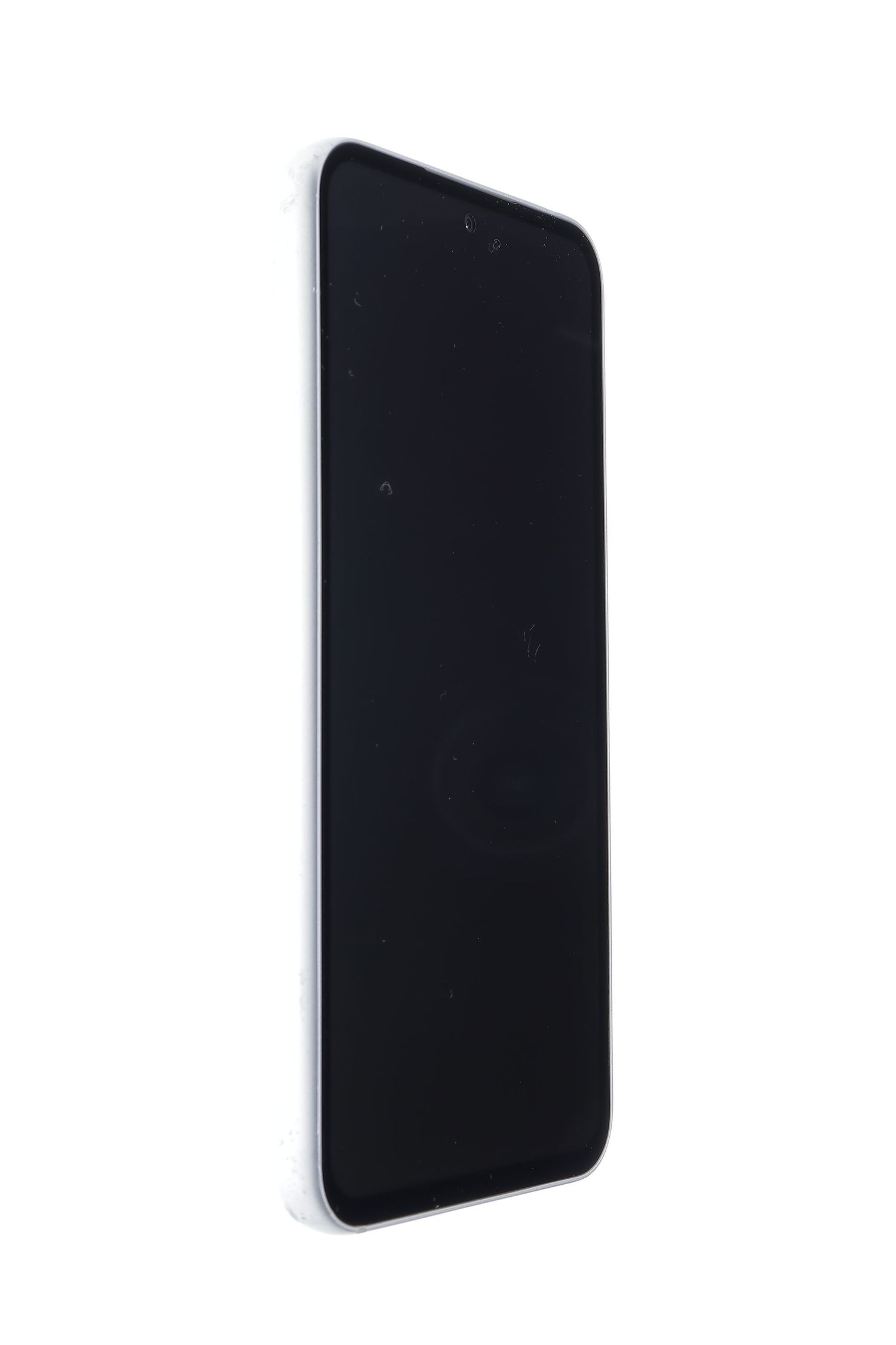 Samsung Galaxy A54 5G 128 GB Awesome White - Nagyon jó