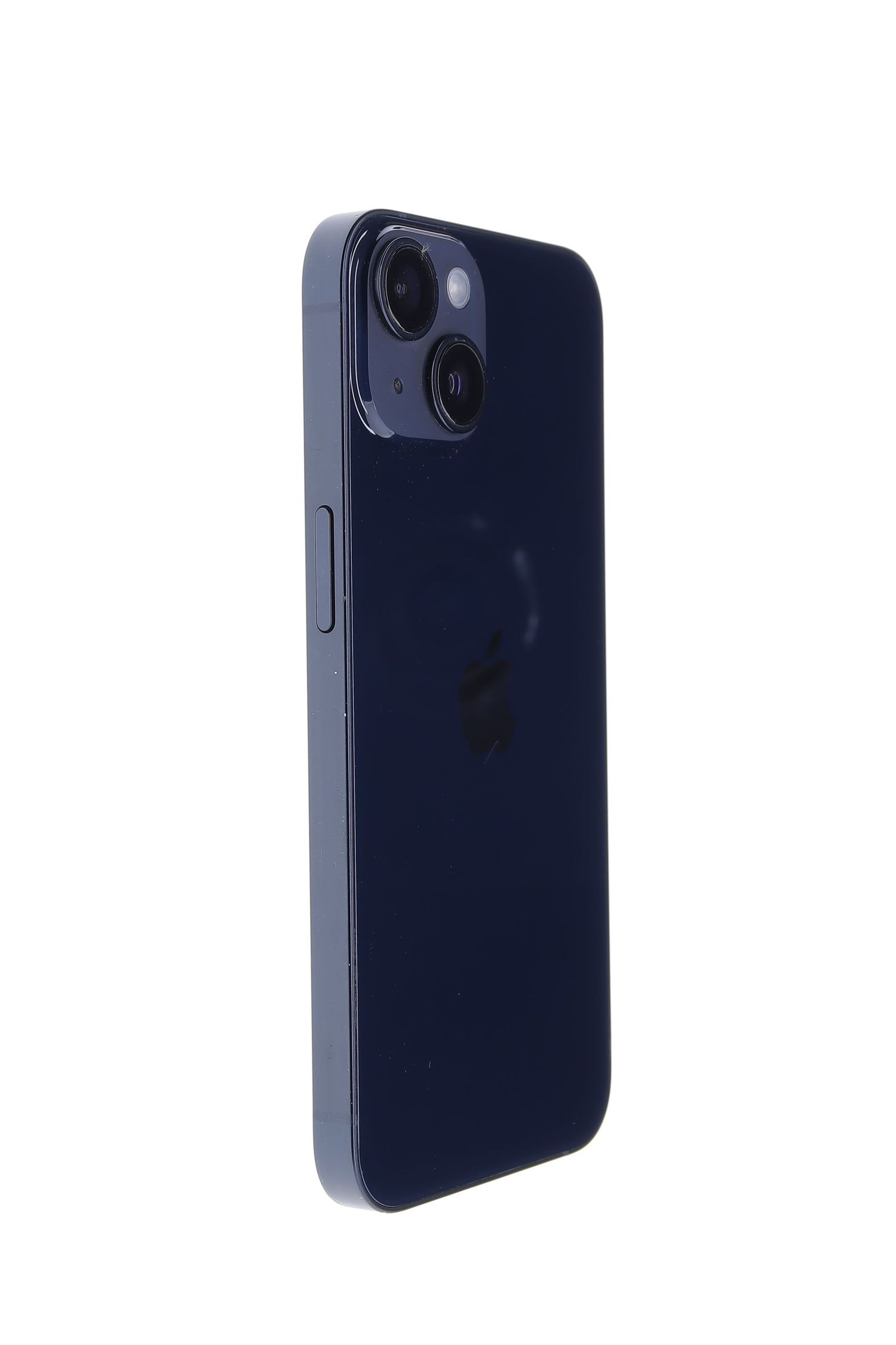 Apple iPhone 14 128 GB Midnight - Excelent
