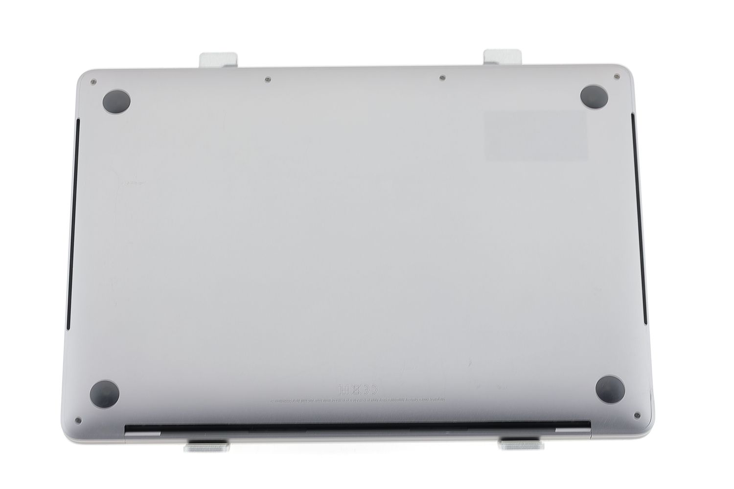 device