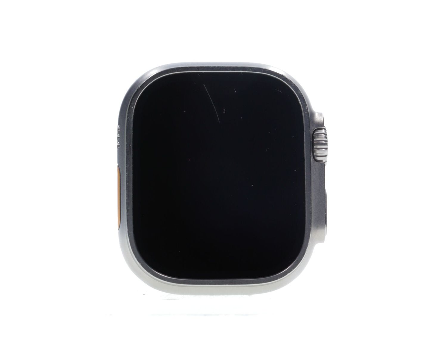Apple Watch Ultra 2 2023, GPS + Cellular, Titanium 49mm Titanium - Nagyon jó