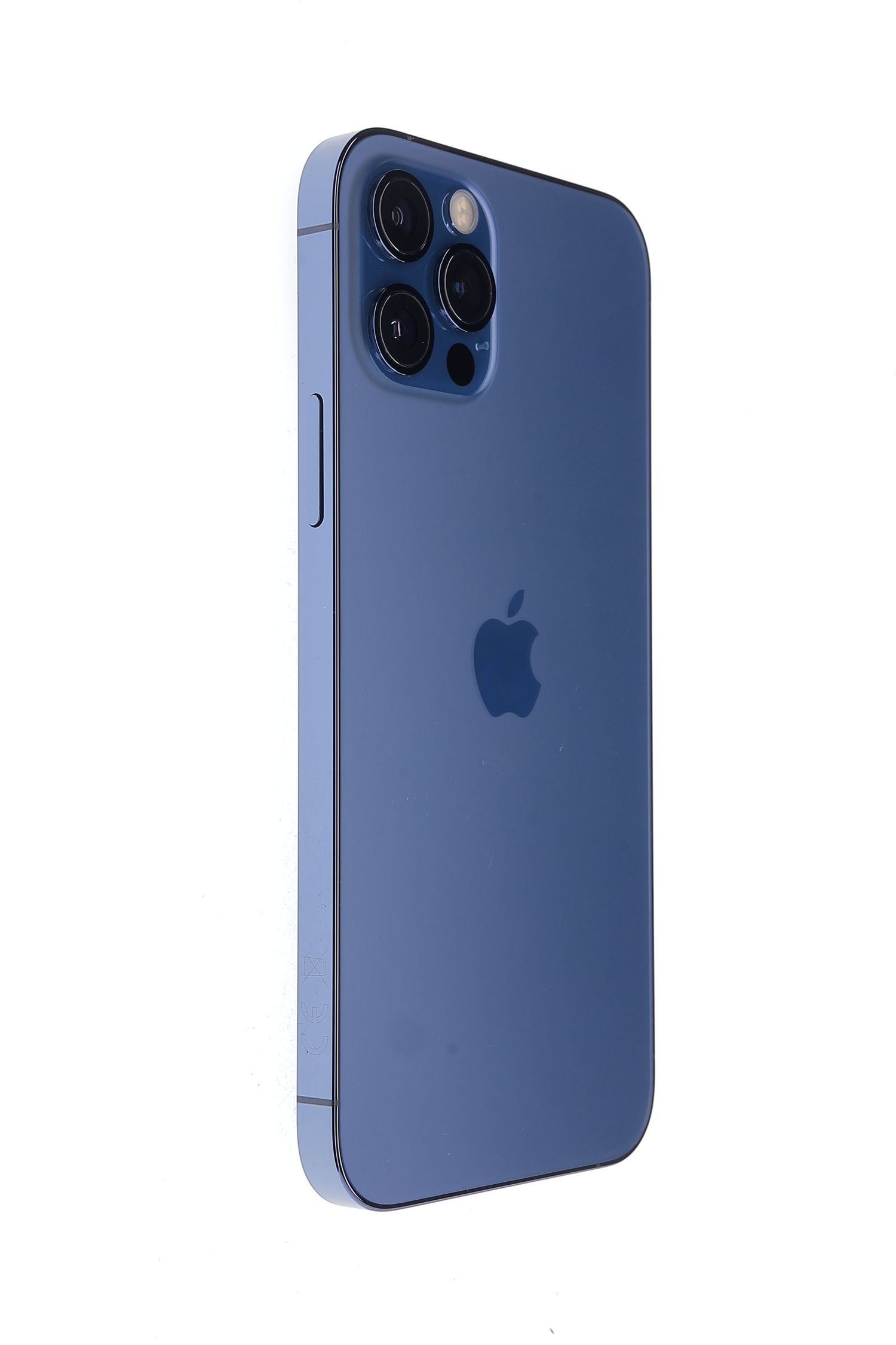 Apple iPhone 12 Pro 128 GB Pacific Blue - Ca nou