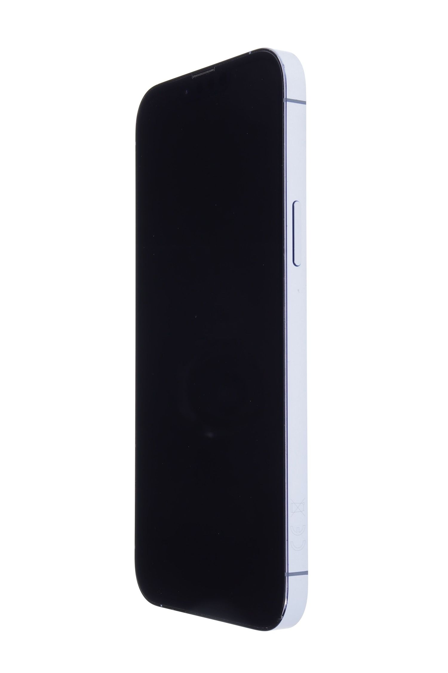 iPhone 13 Pro Max 128GB SIMフリー Apple iPhone 13 Pro Max 128GB SIMフリー 価格比較 - 価格.com