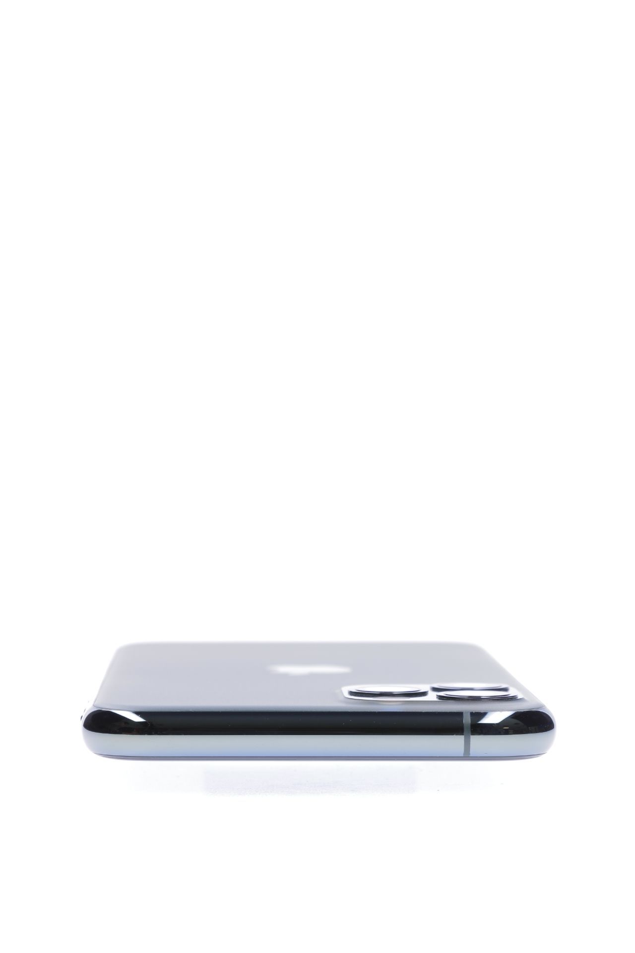 Apple iPhone 11 Pro 64 GB Midnight Green - Ca nou