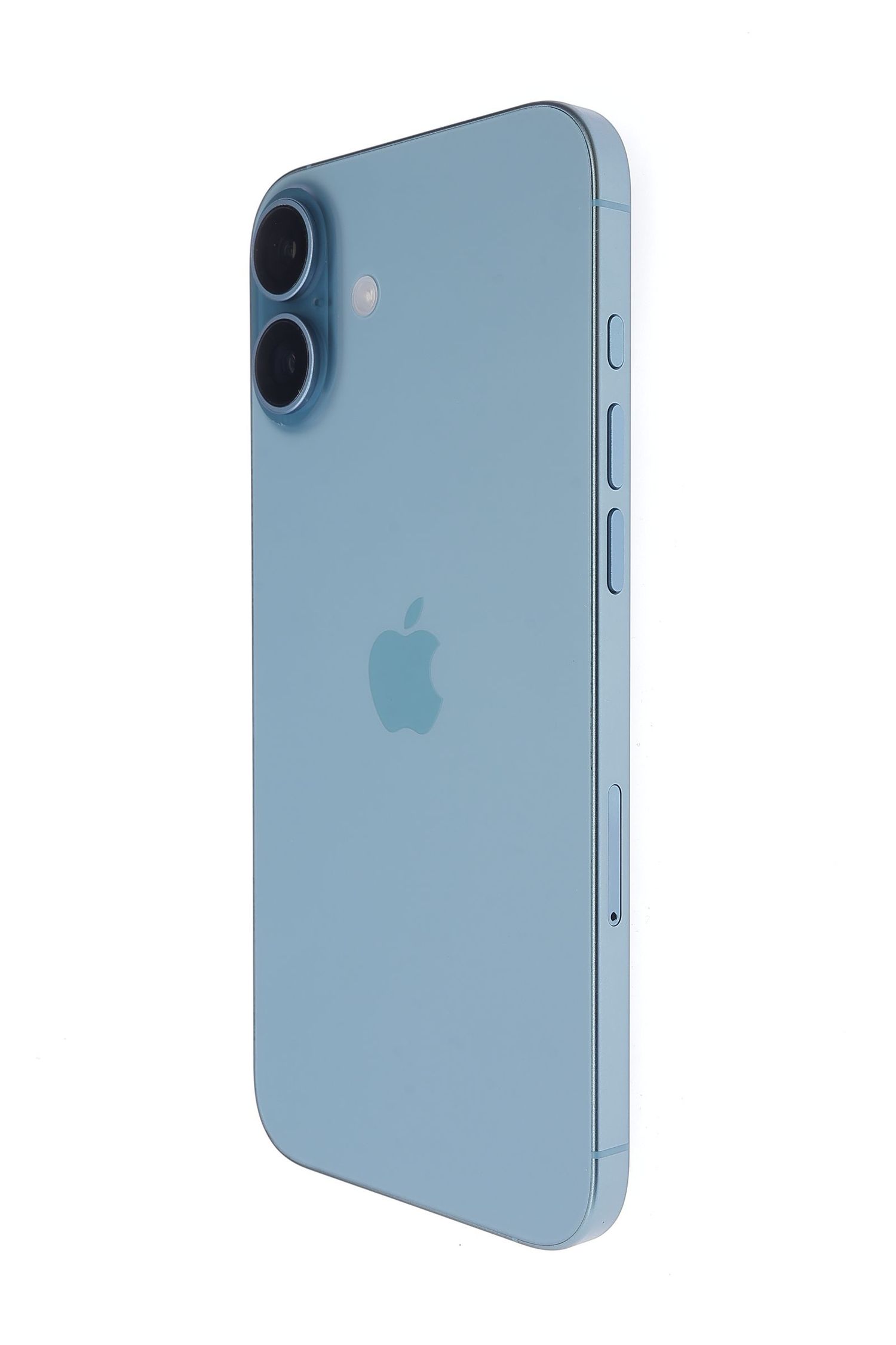 Apple iPhone 16 Plus 128 GB Teal - Ca nou