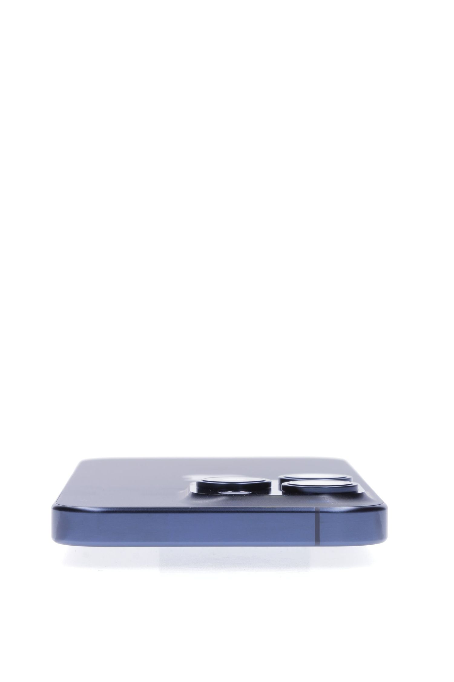 Apple iPhone 15 Pro 128 GB Blue Titanium - Ca nou