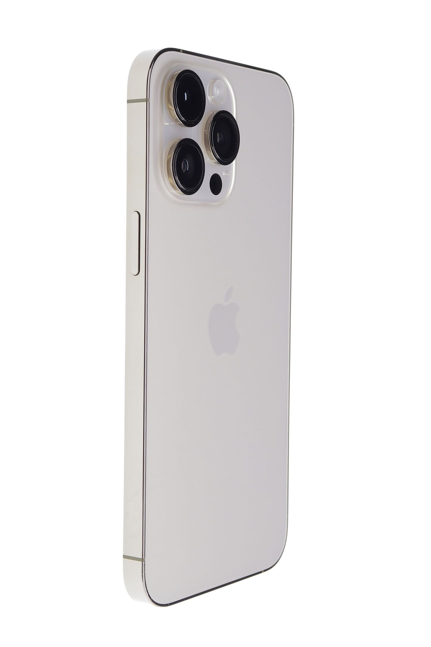 Apple iPhone 14 Pro Max 512 GB Gold - Като нов