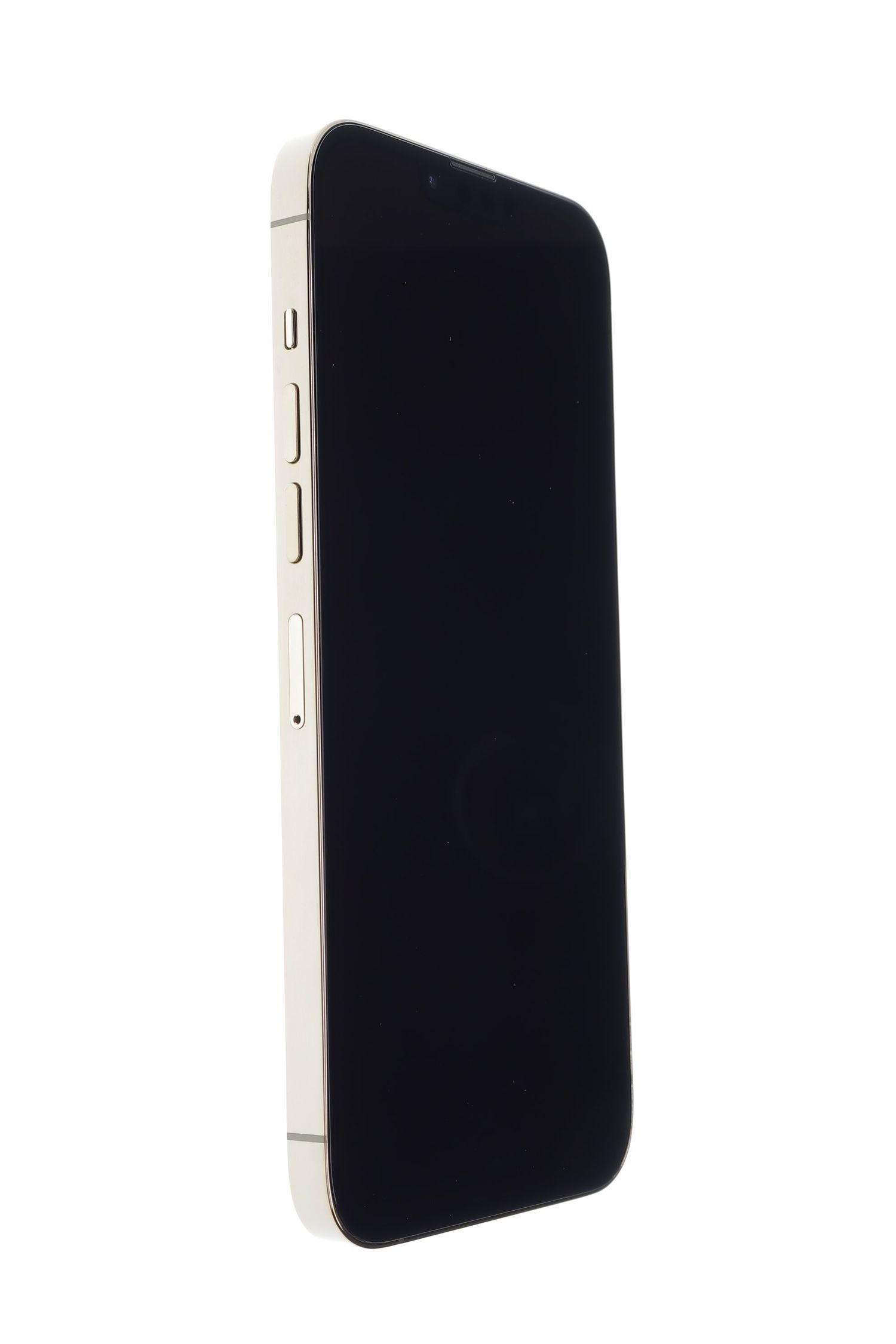 Apple iPhone 13 Pro Max 128 GB Gold - Като нов